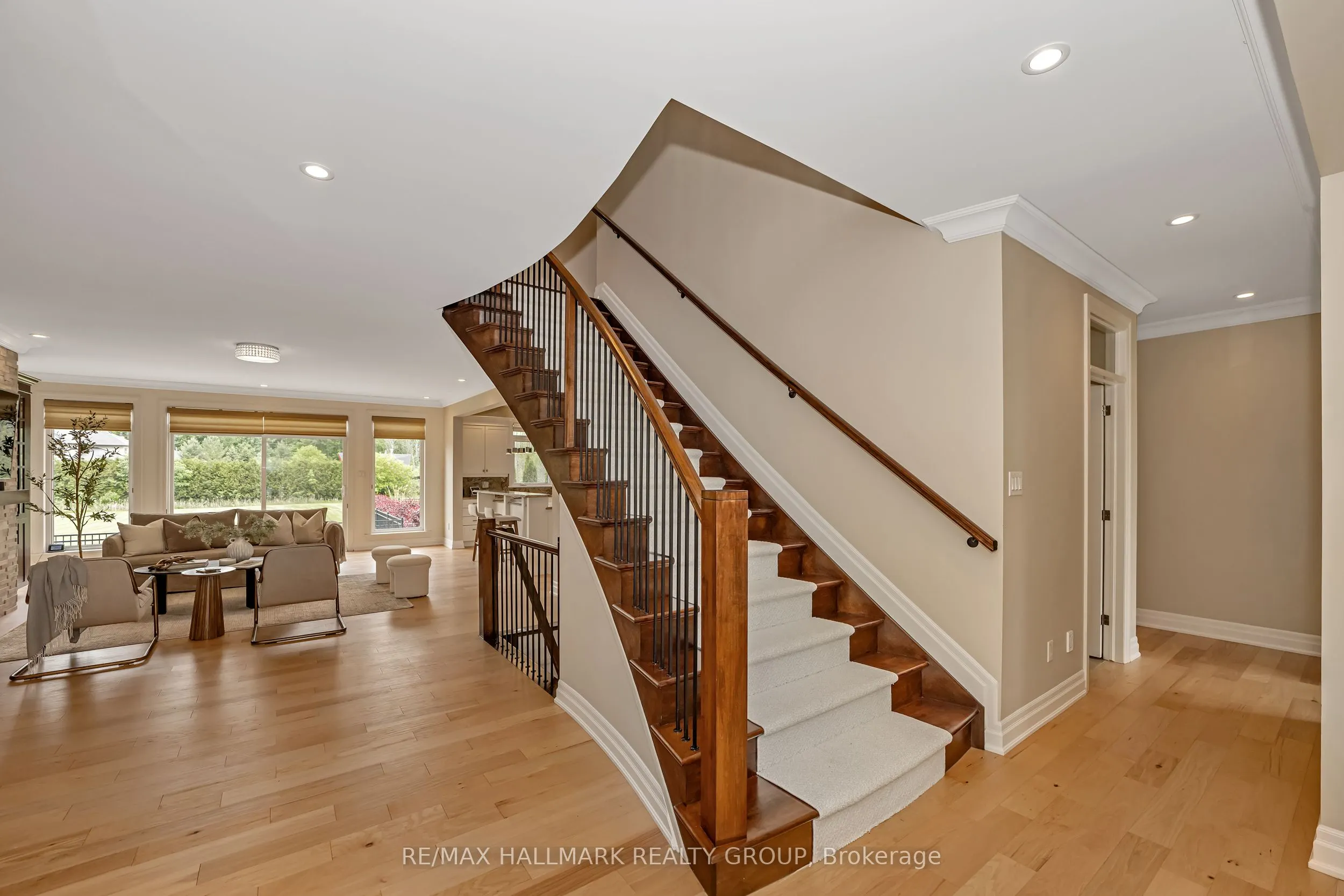 5813 Red Castle Ridge