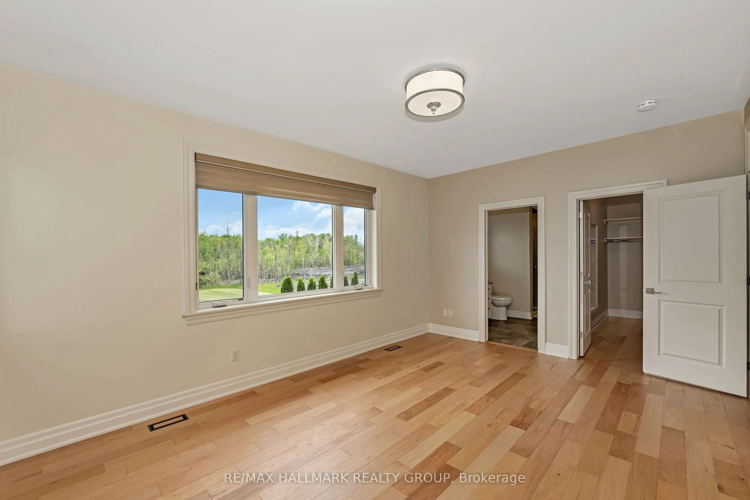 5813 Red Castle Ridge