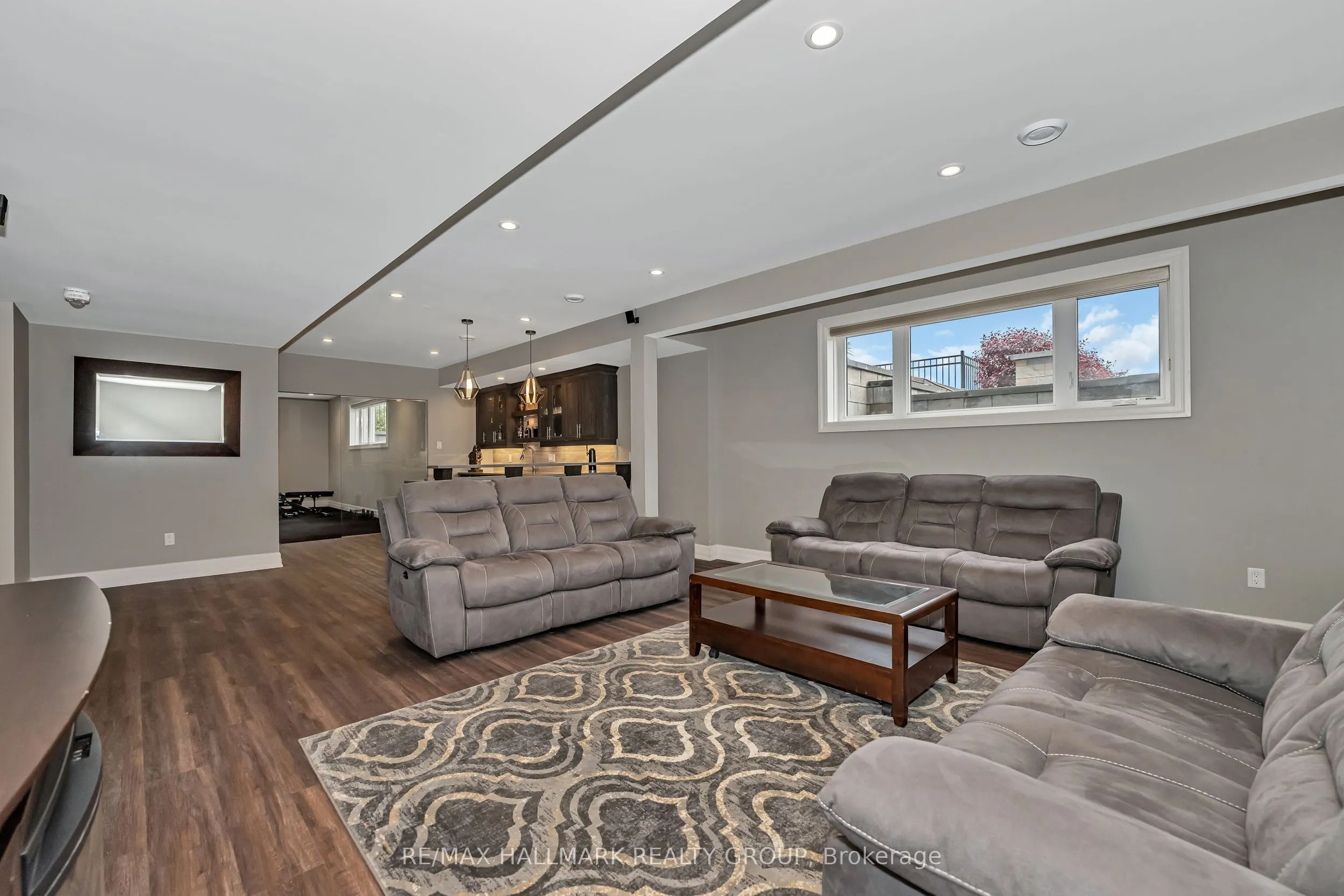 5813 Red Castle Ridge
