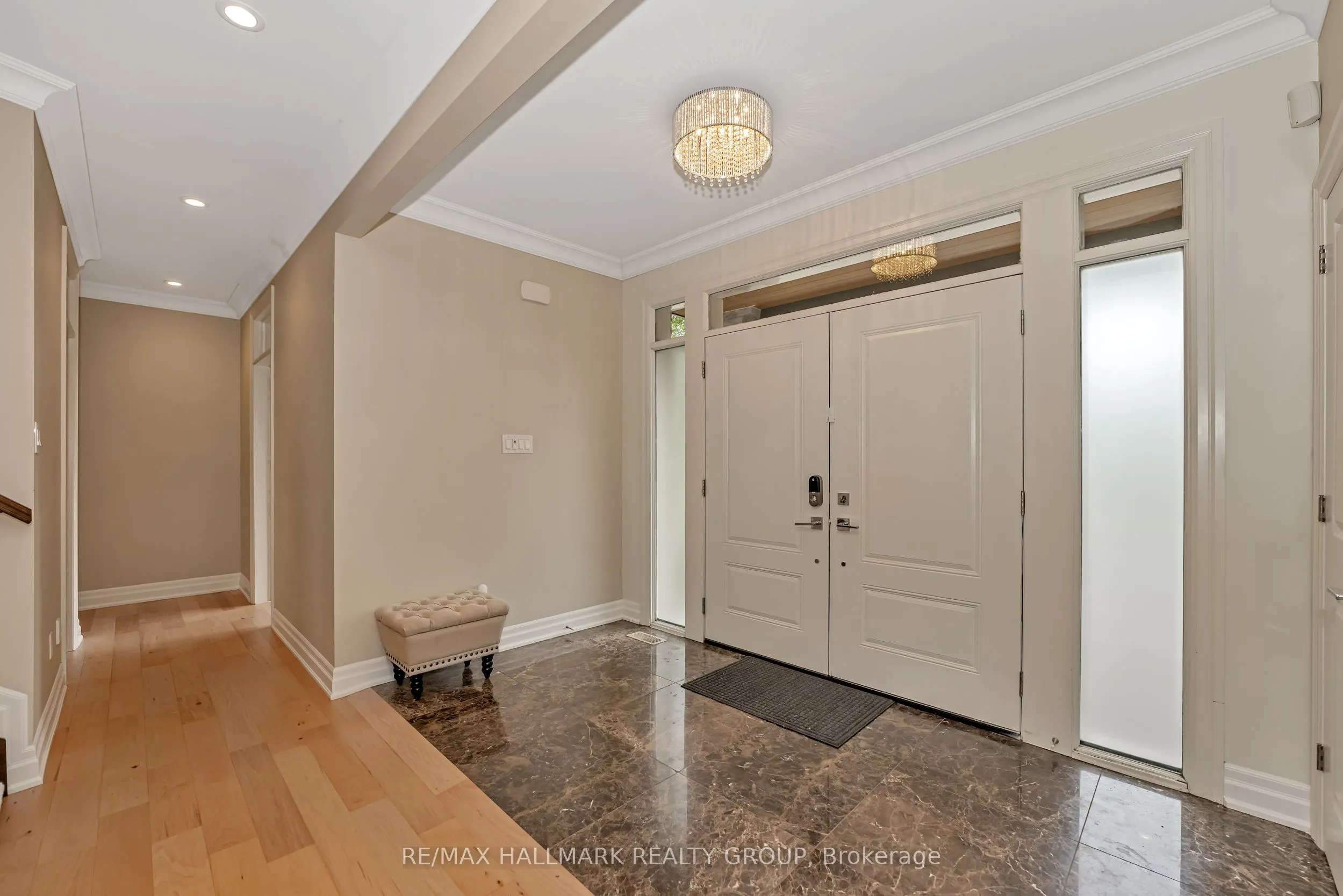 5813 Red Castle Ridge