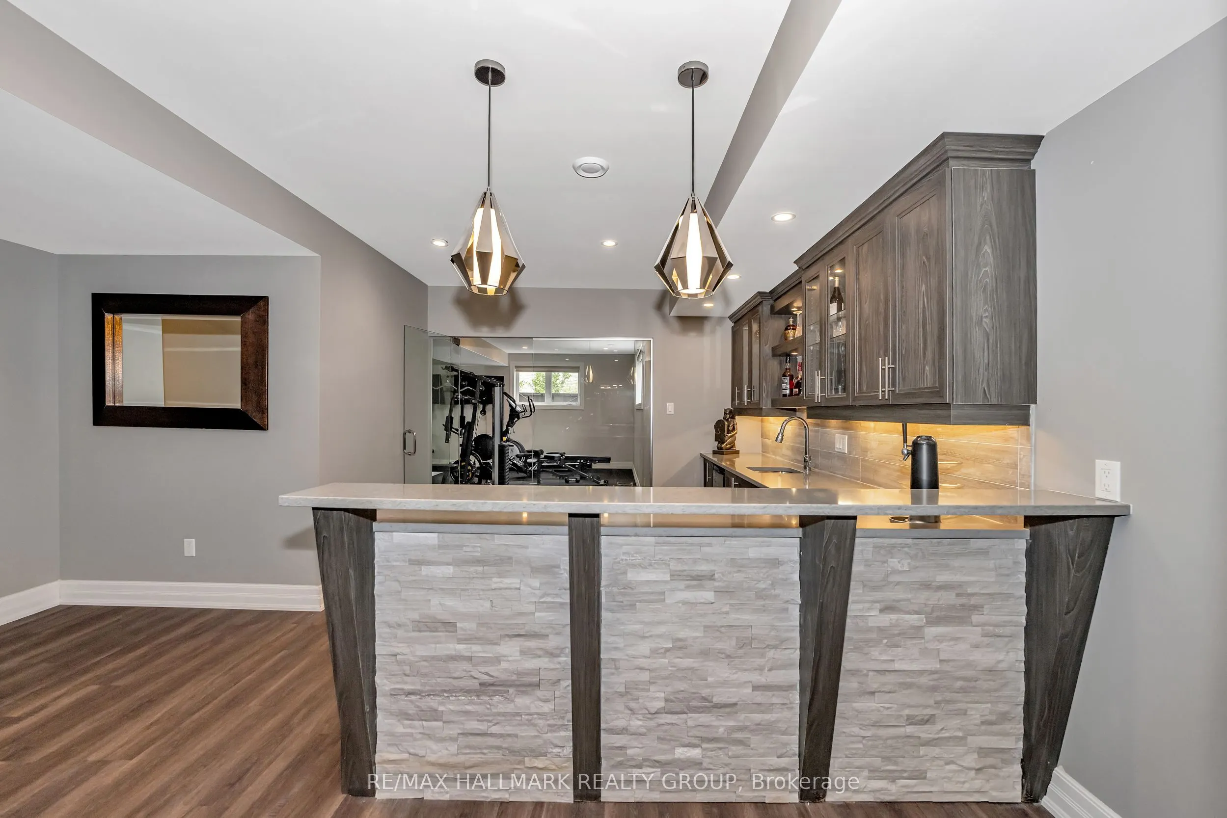 5813 Red Castle Ridge