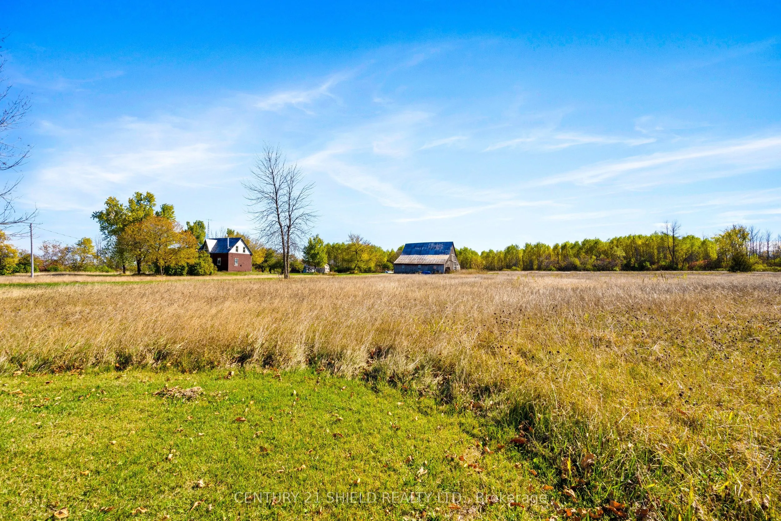 14244 County Rd 18 Road