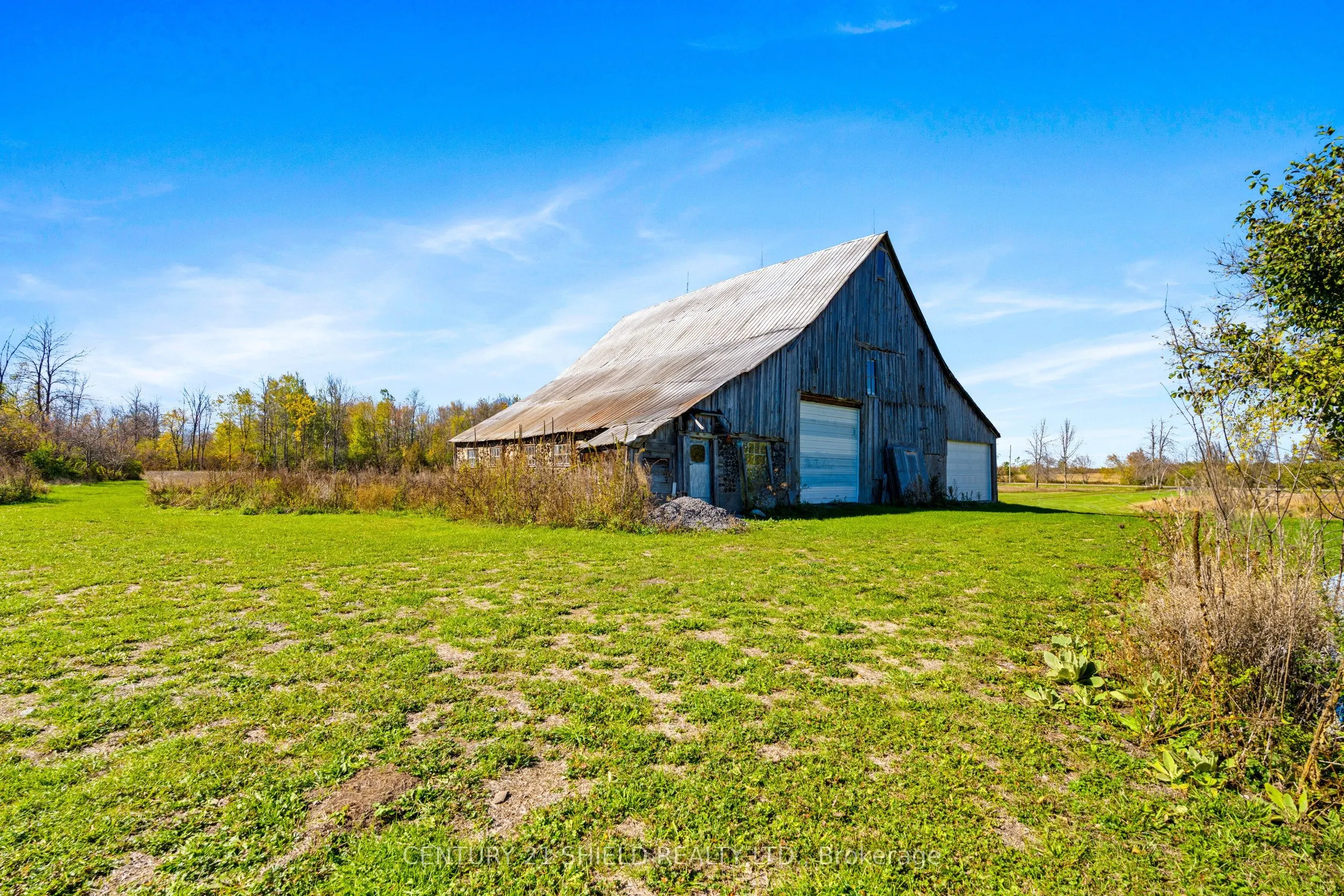 14244 County Rd 18 Road