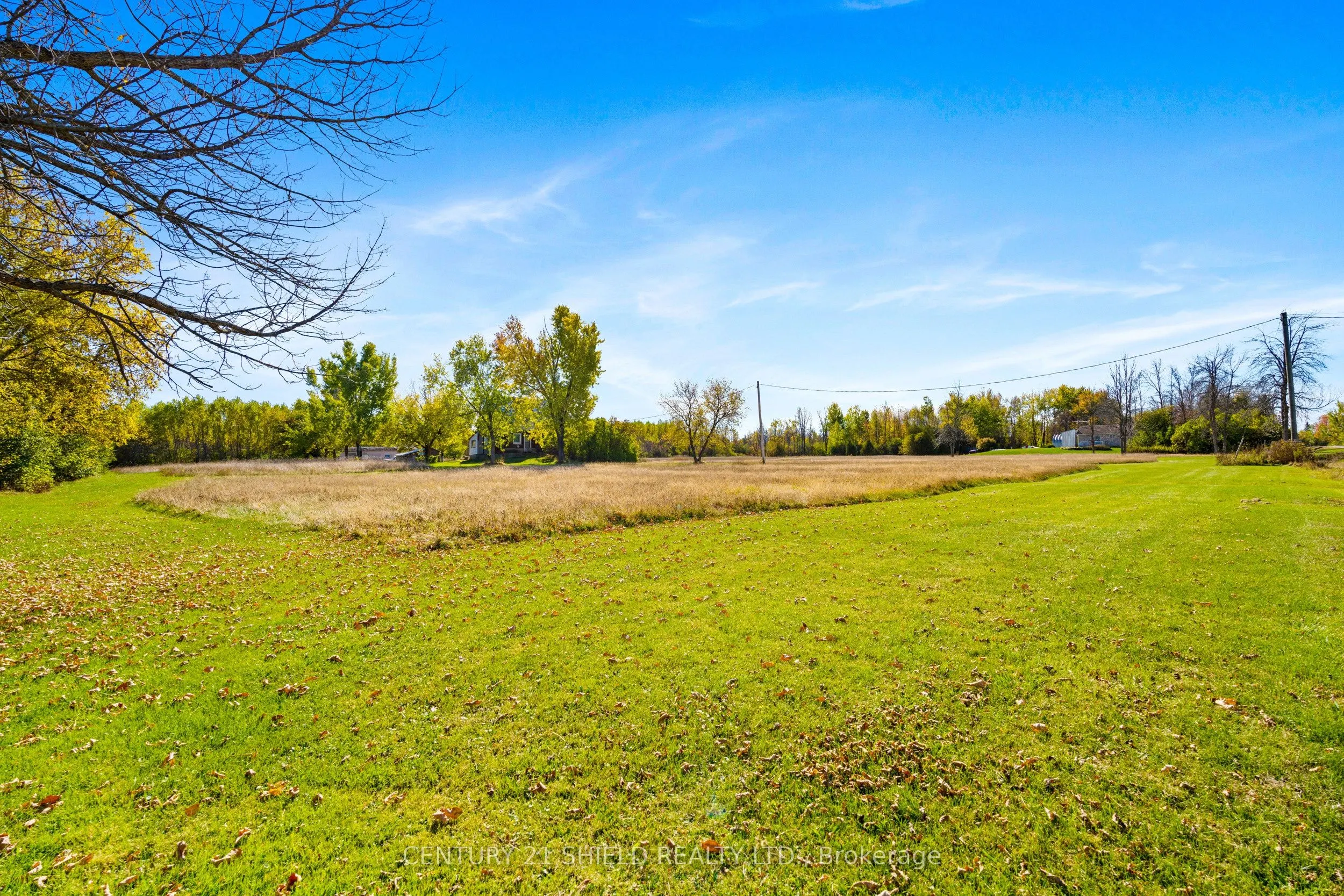 14244 County Rd 18 Road