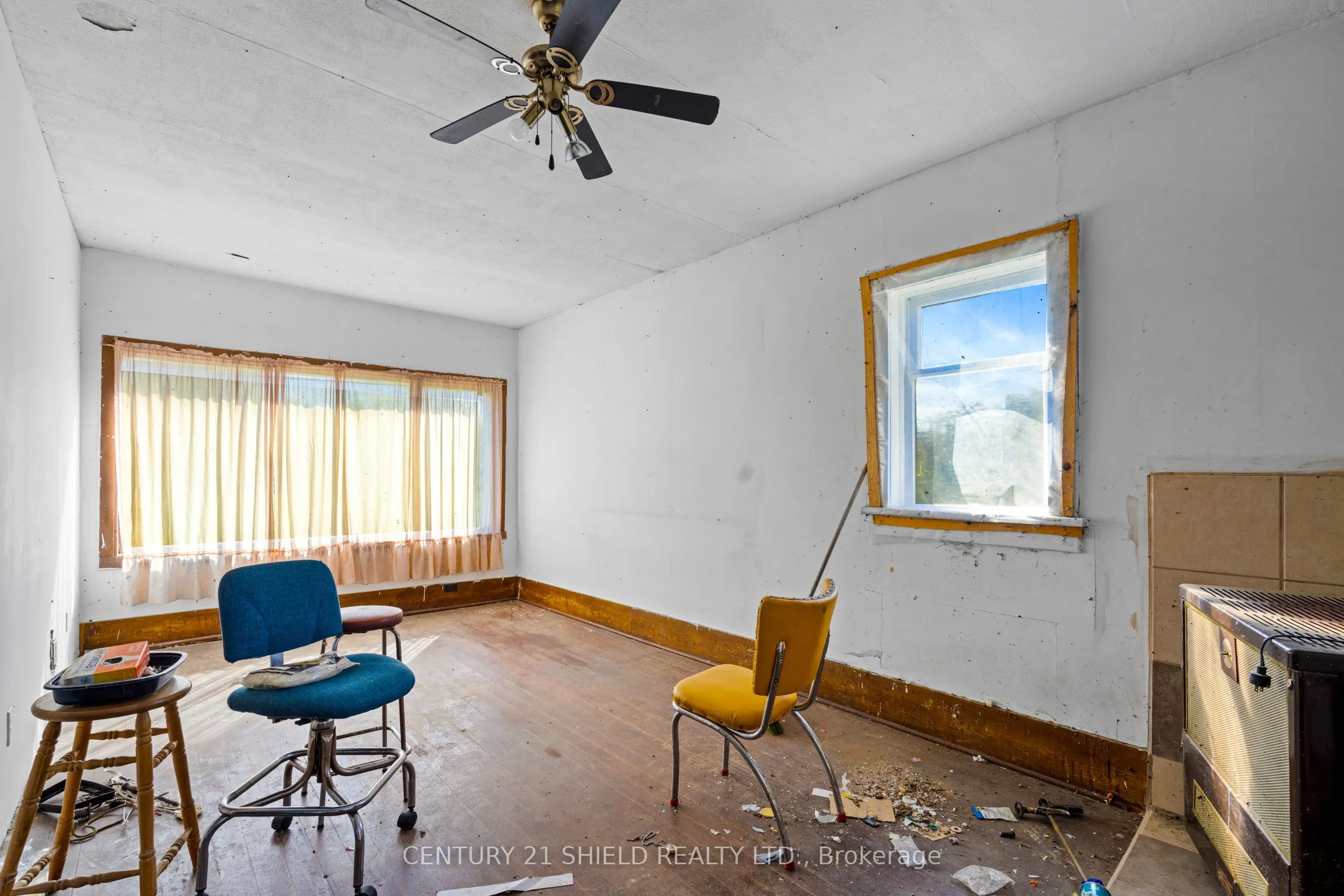 14244 County Rd 18 Road