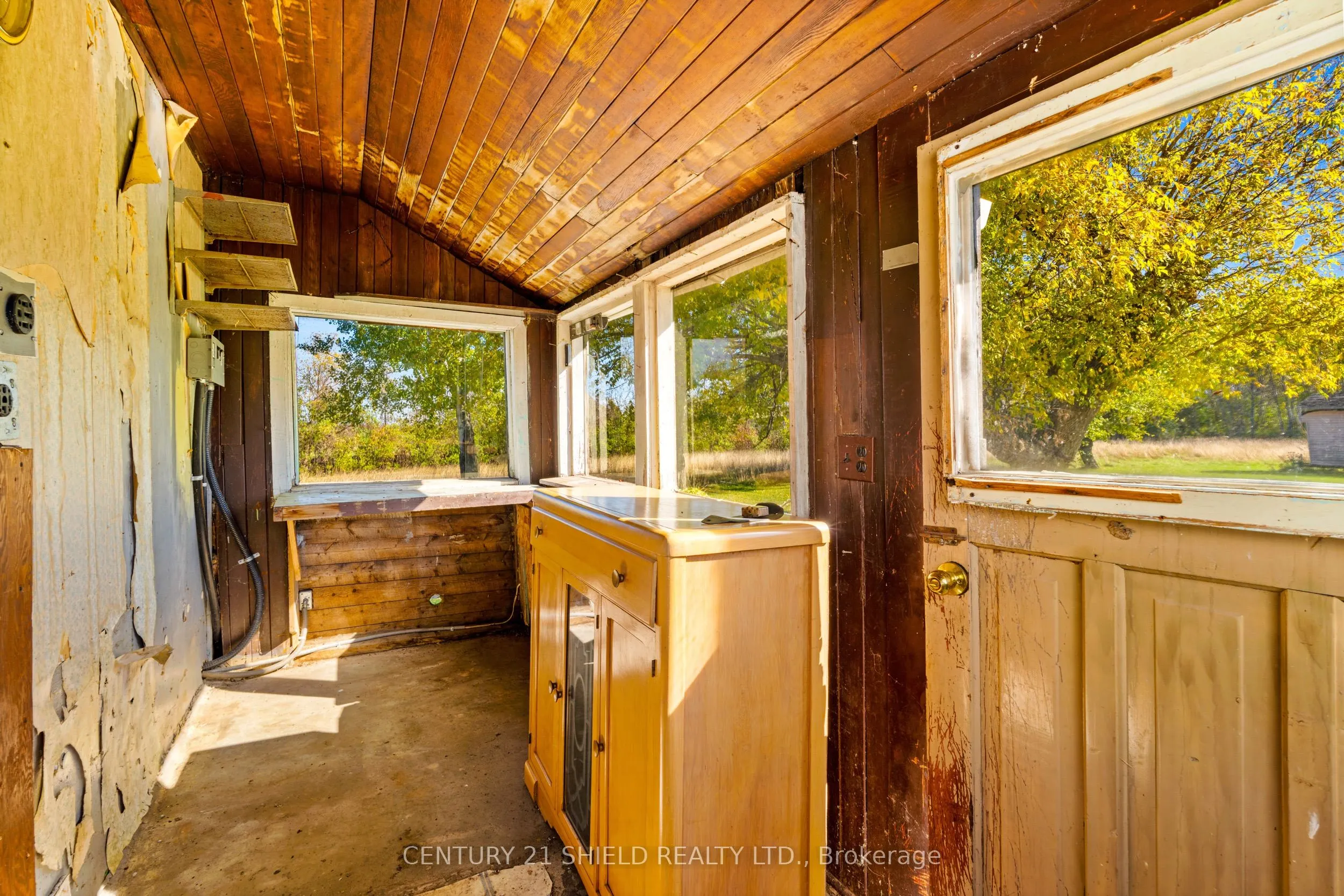 14244 County Rd 18 Road