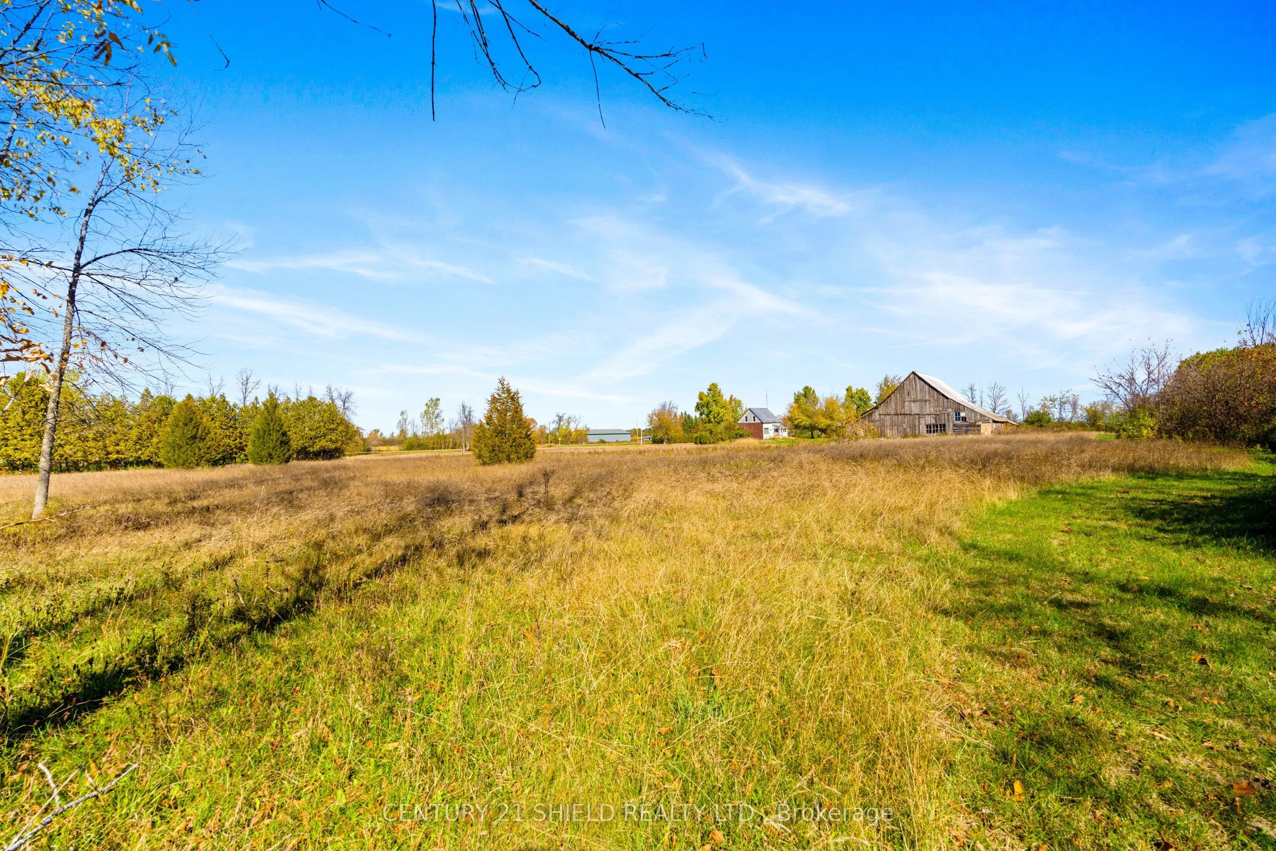 14244 County Rd 18 Road