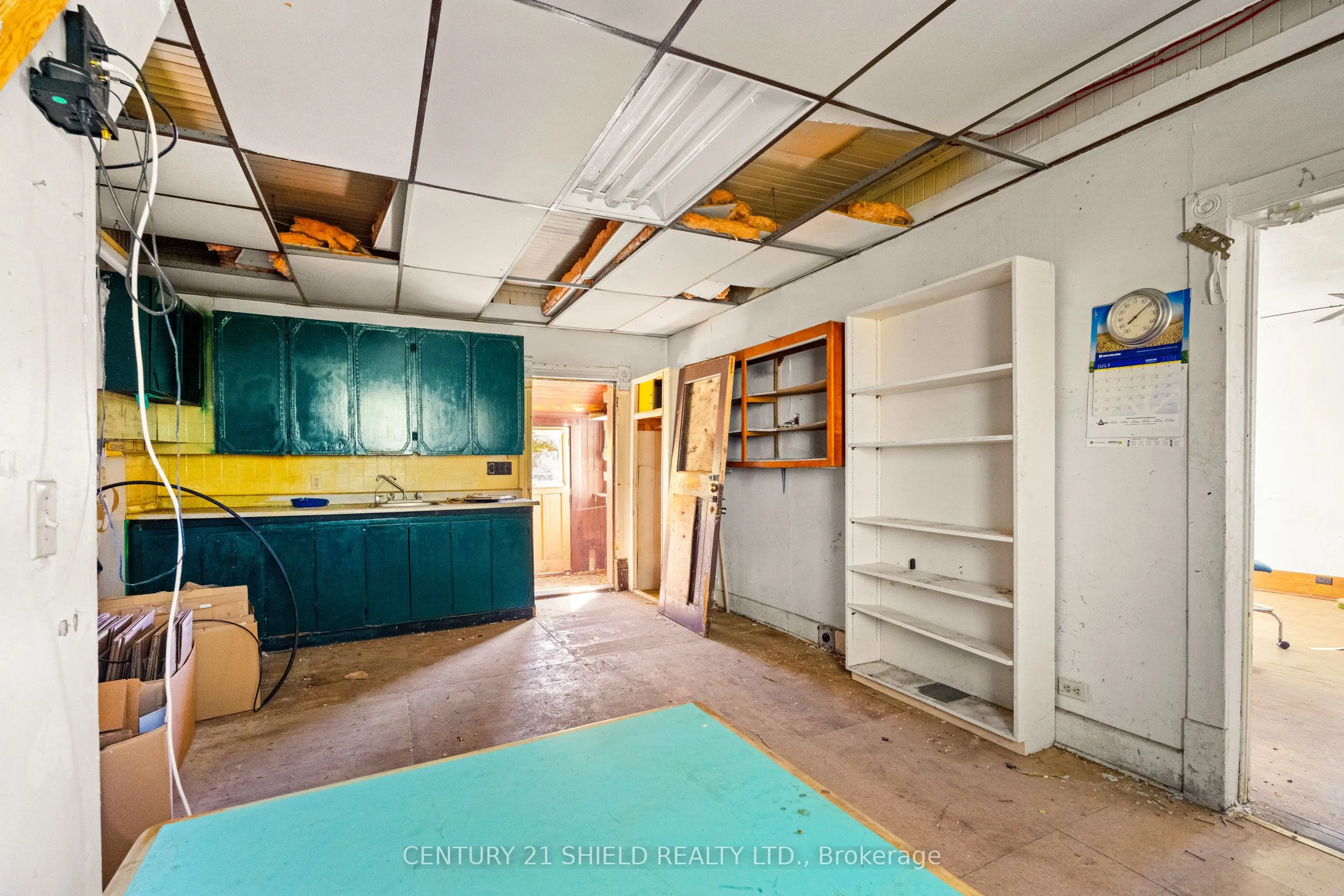 14244 County Rd 18 Road