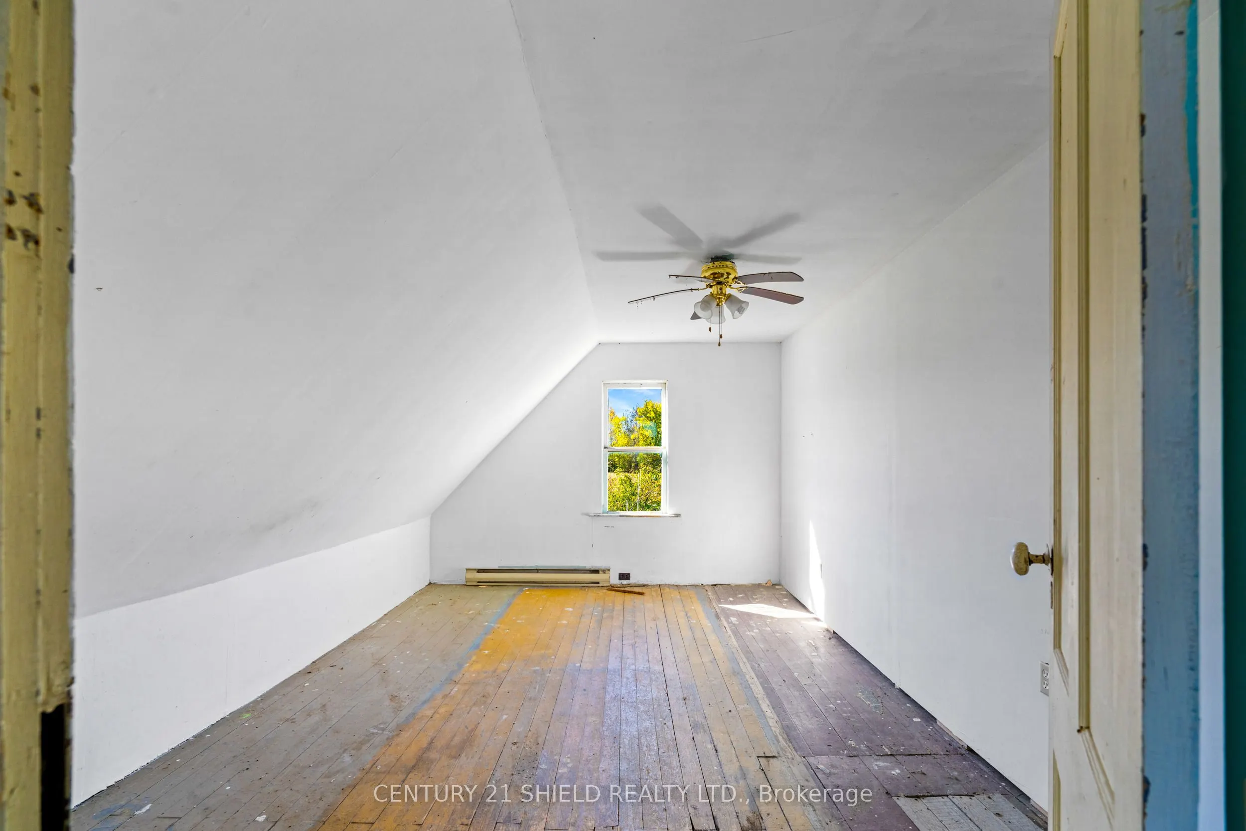 14244 County Rd 18 Road