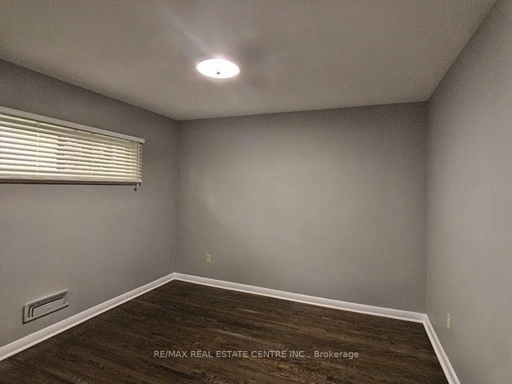 196 Rifle Range Road