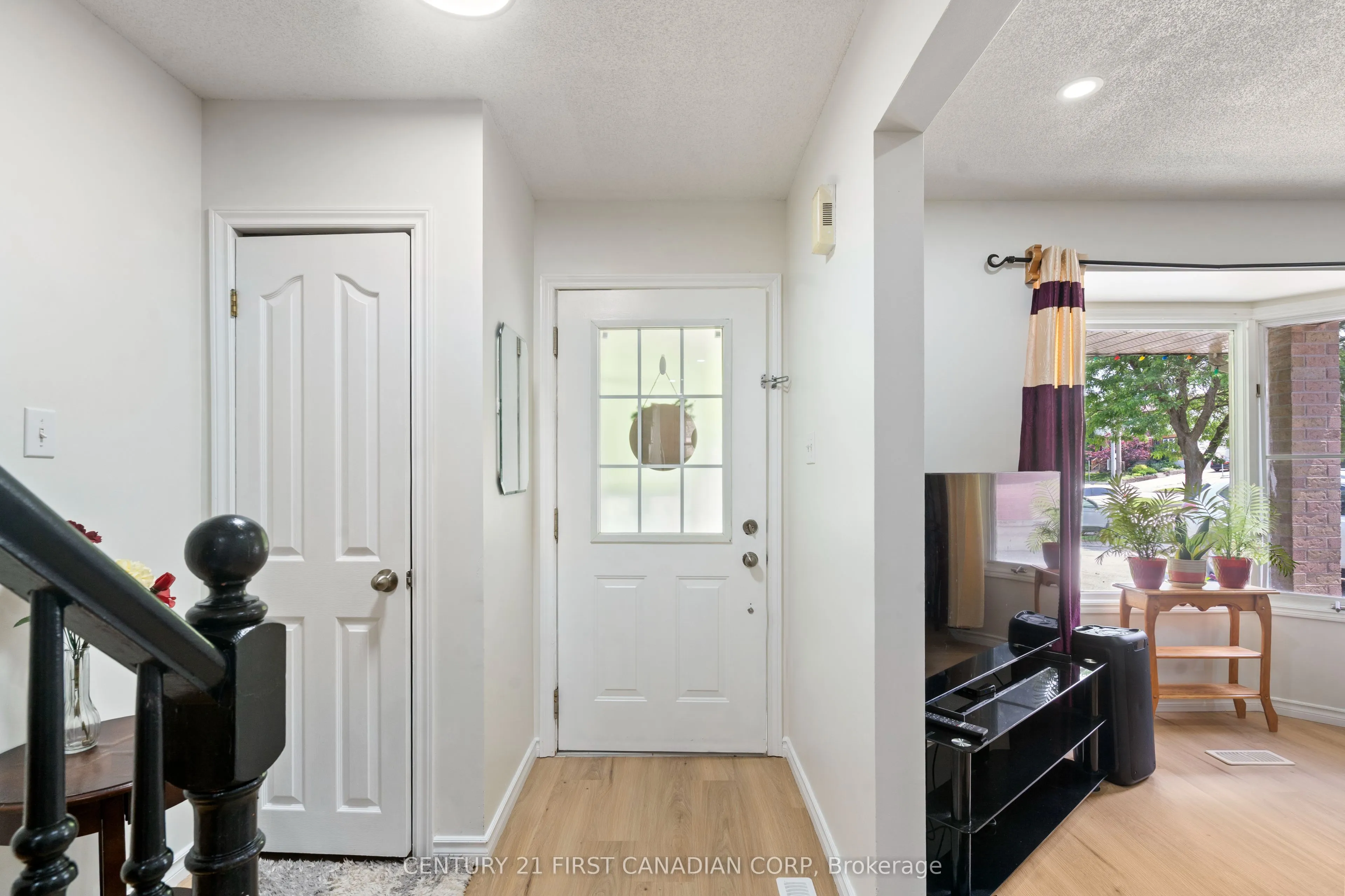 139 Kimberley Avenue