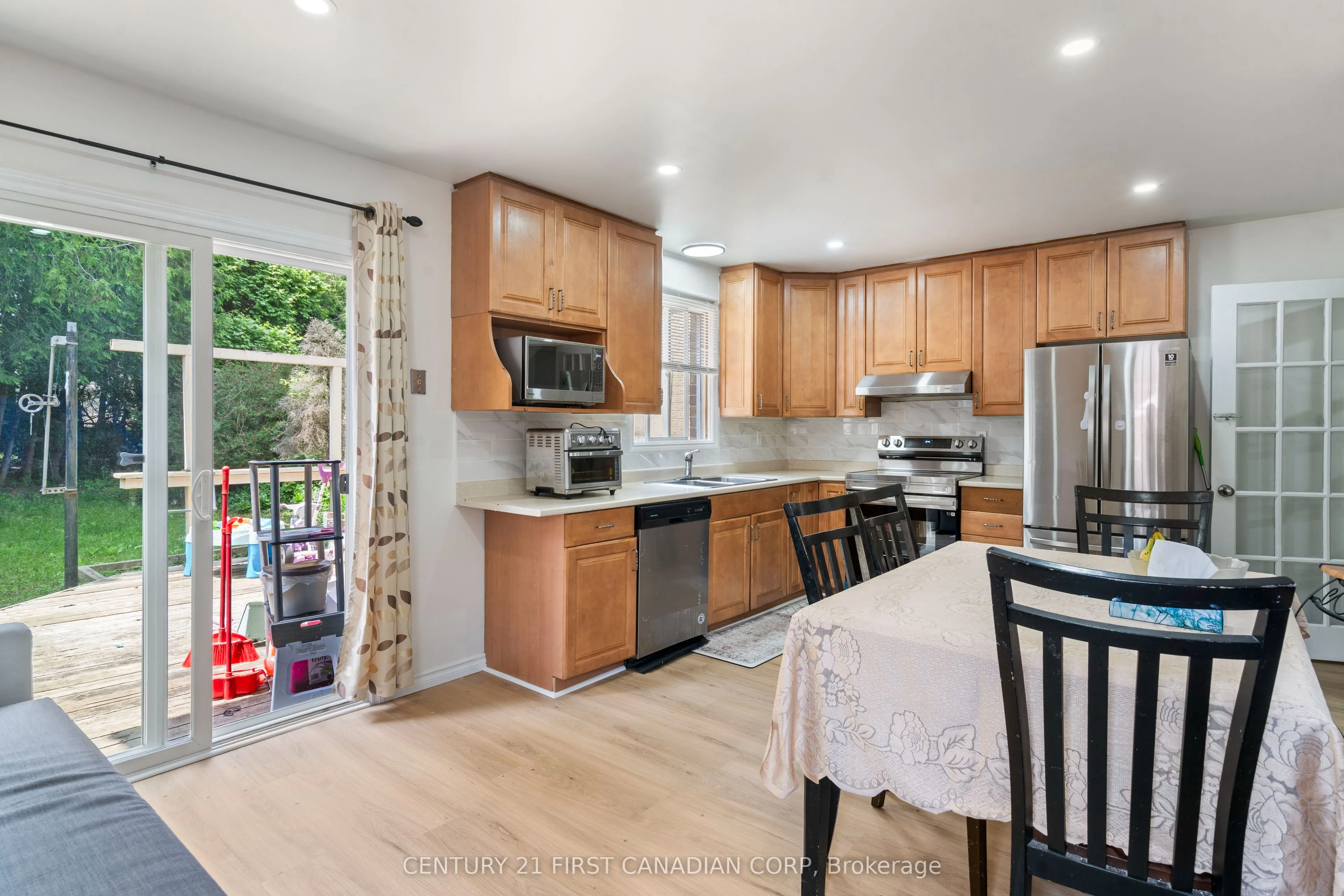 139 Kimberley Avenue