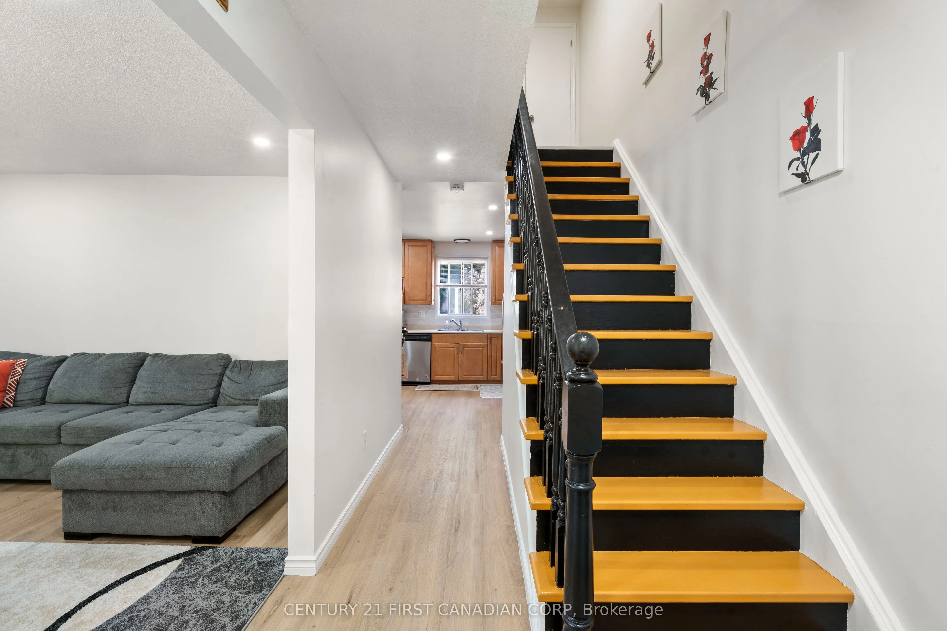 139 Kimberley Avenue