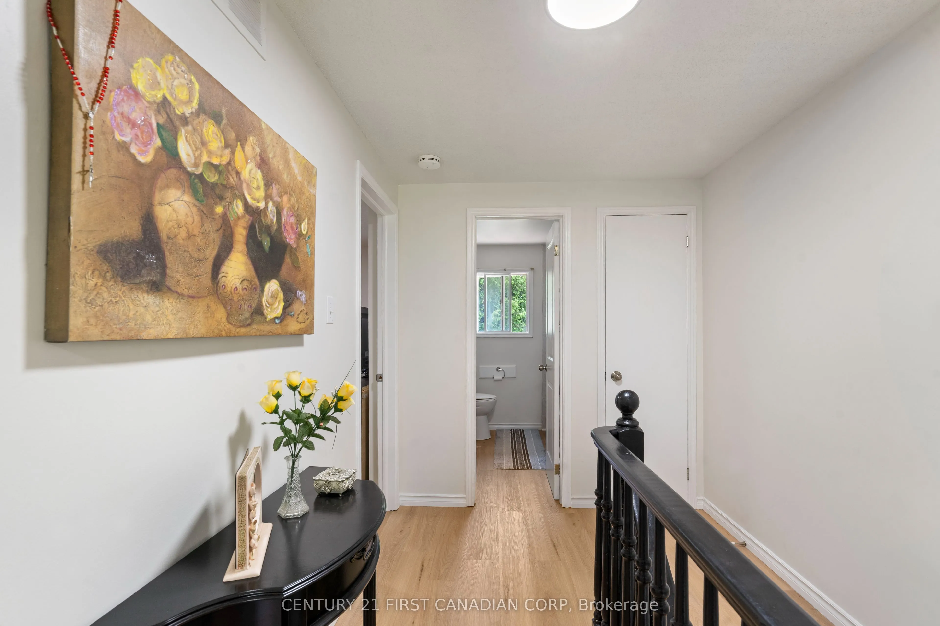 139 Kimberley Avenue