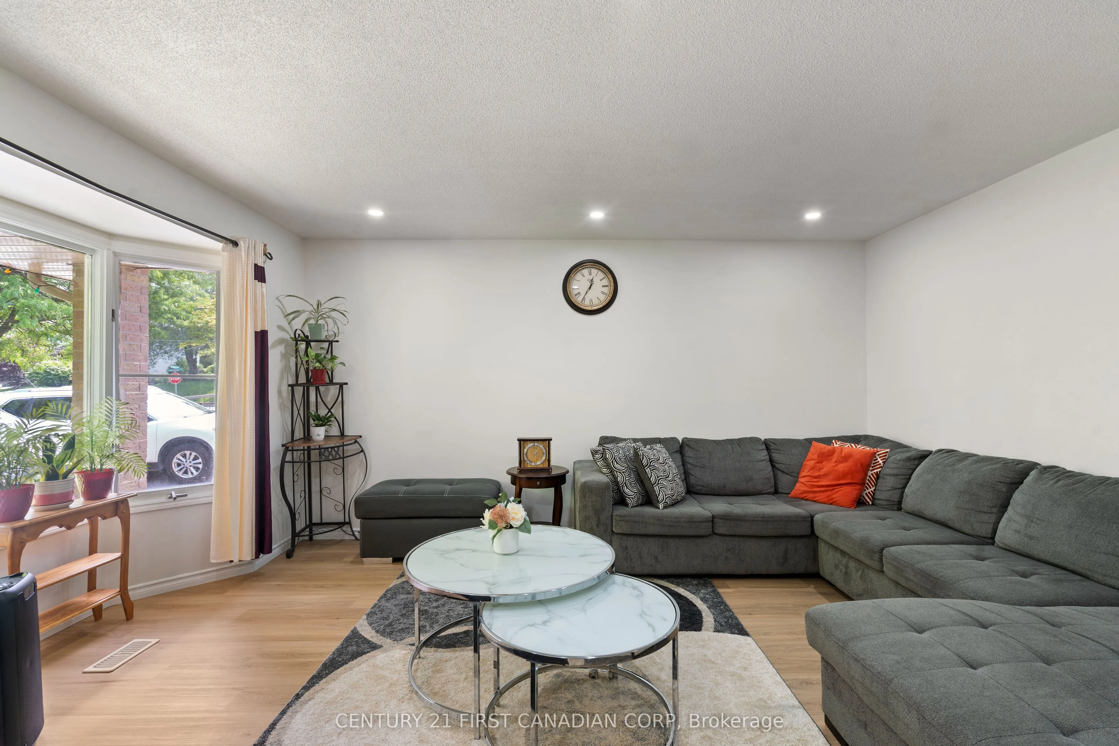 139 Kimberley Avenue