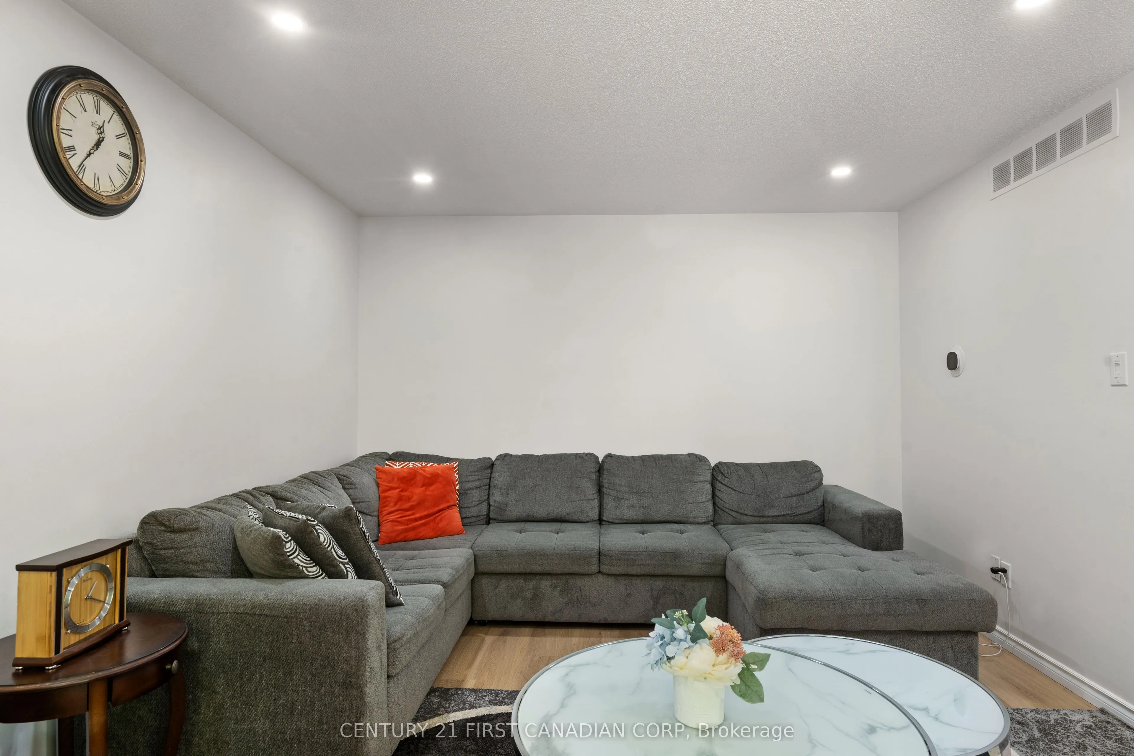 139 Kimberley Avenue