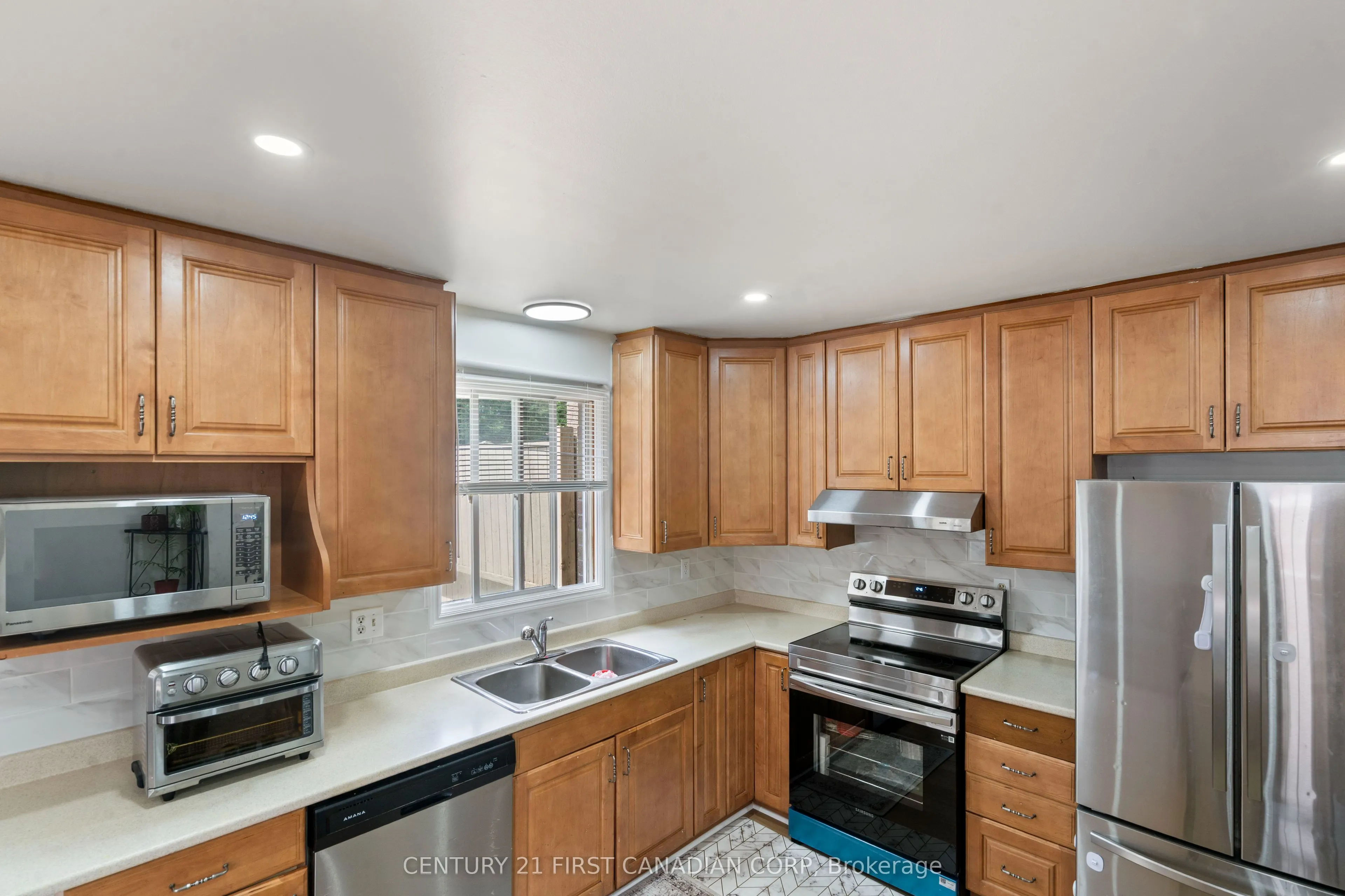 139 Kimberley Avenue