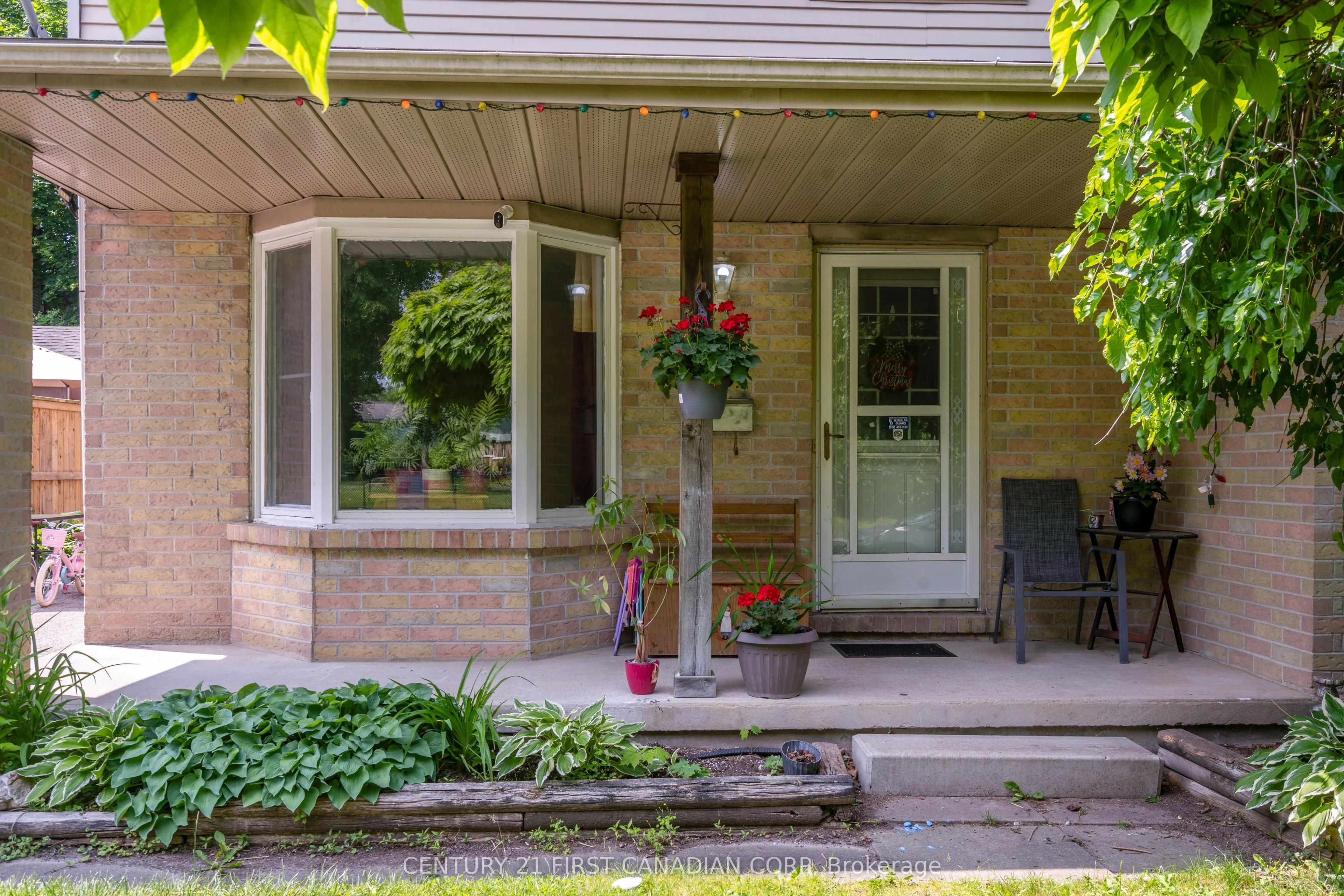 139 Kimberley Avenue