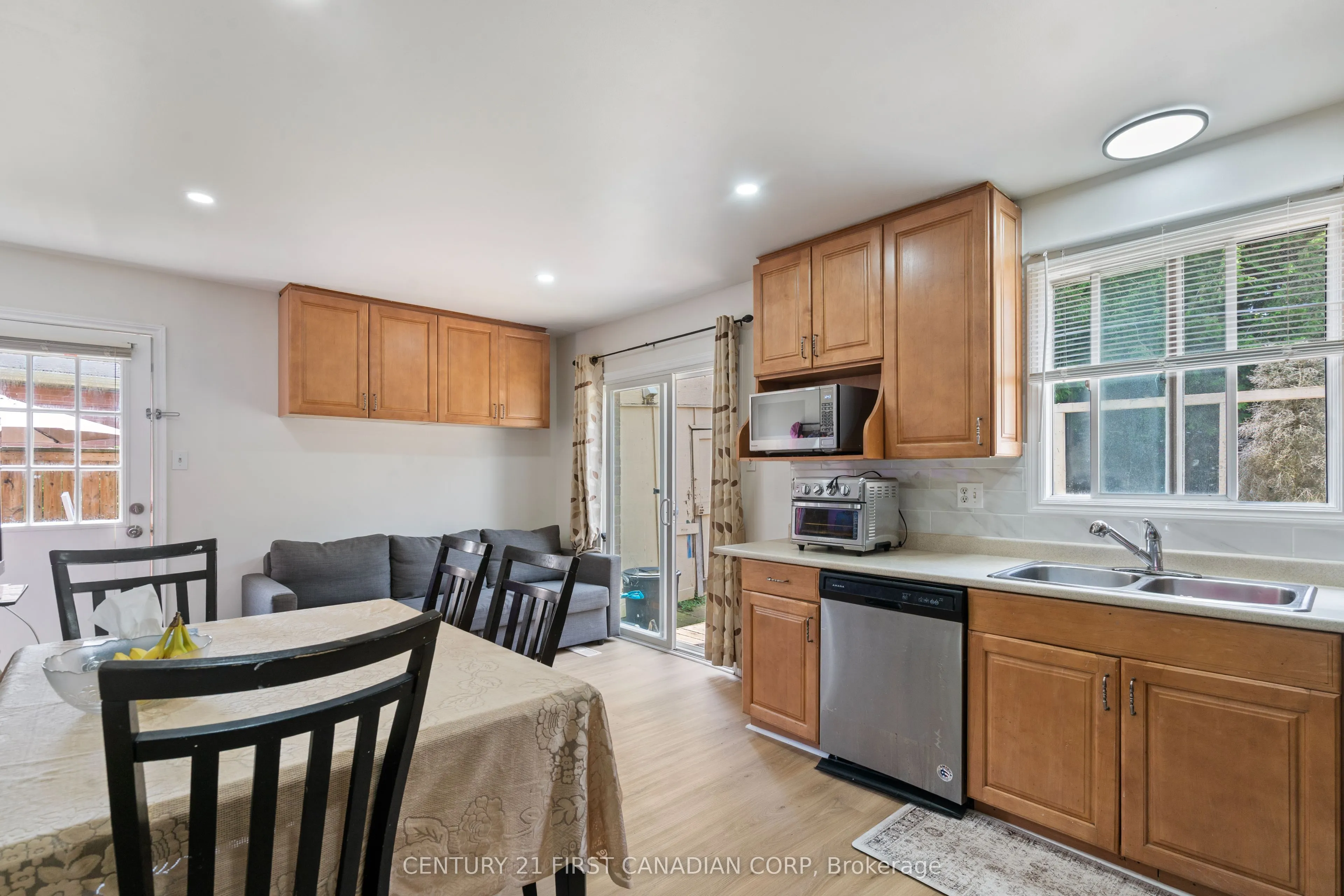 139 Kimberley Avenue