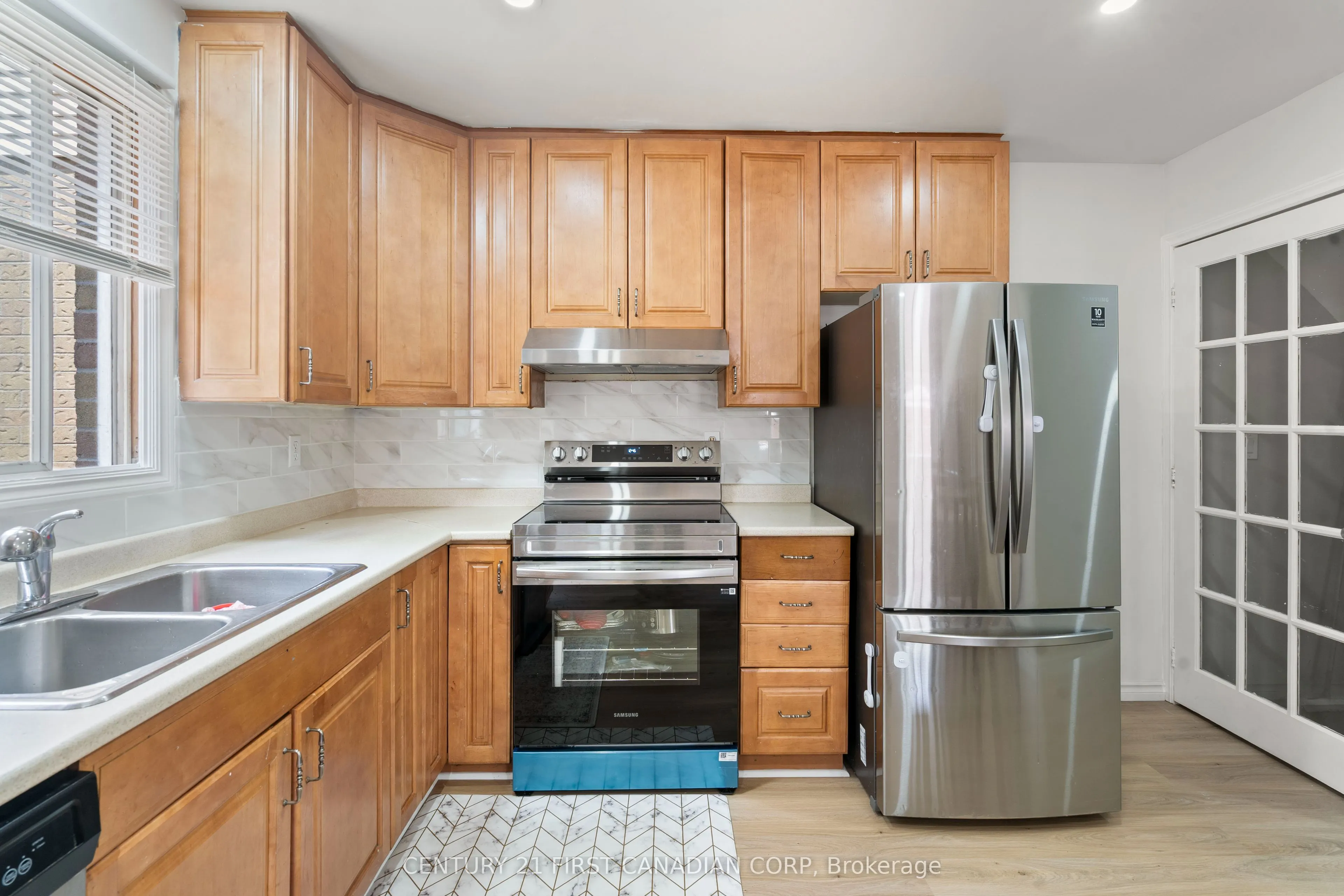139 Kimberley Avenue