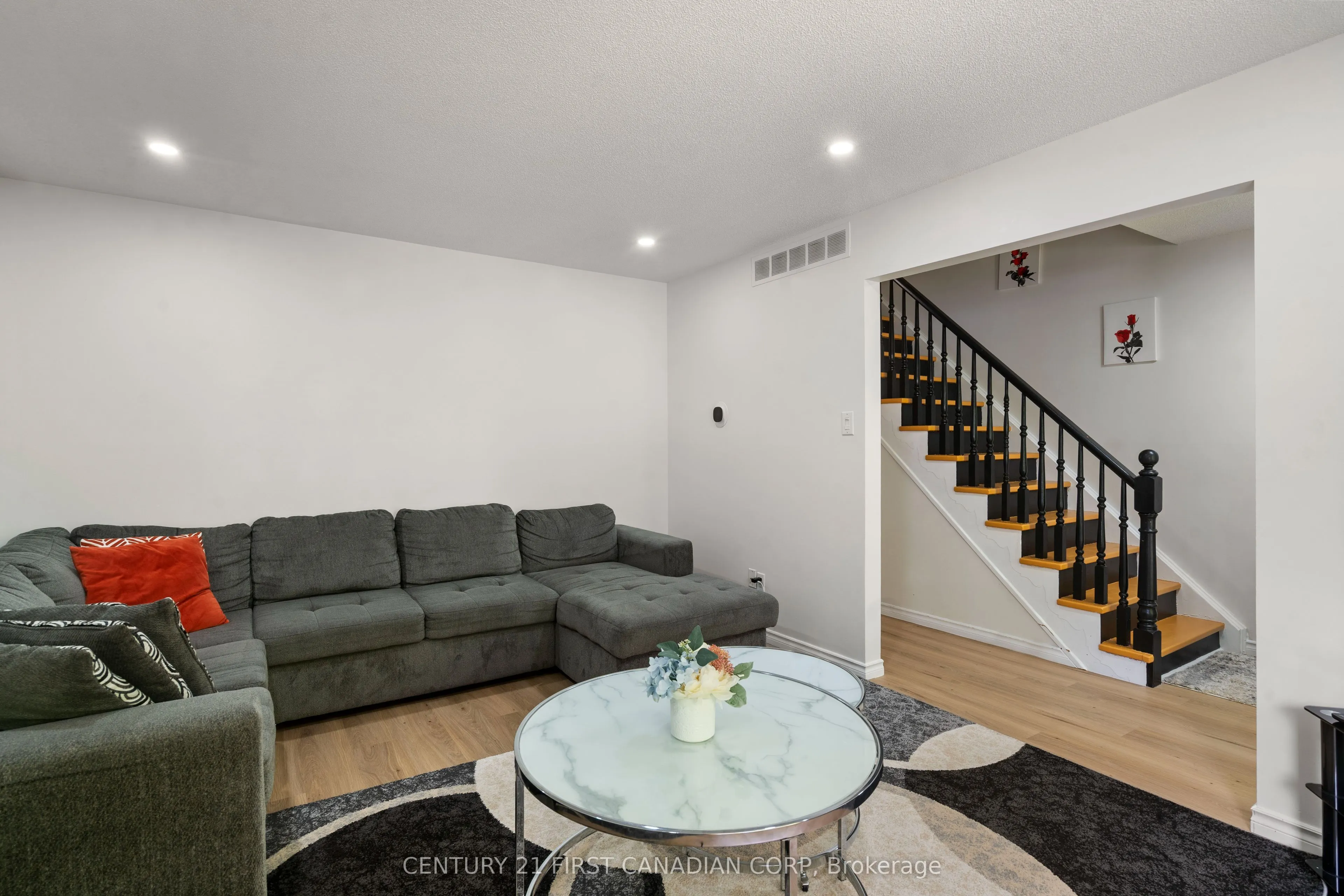 139 Kimberley Avenue