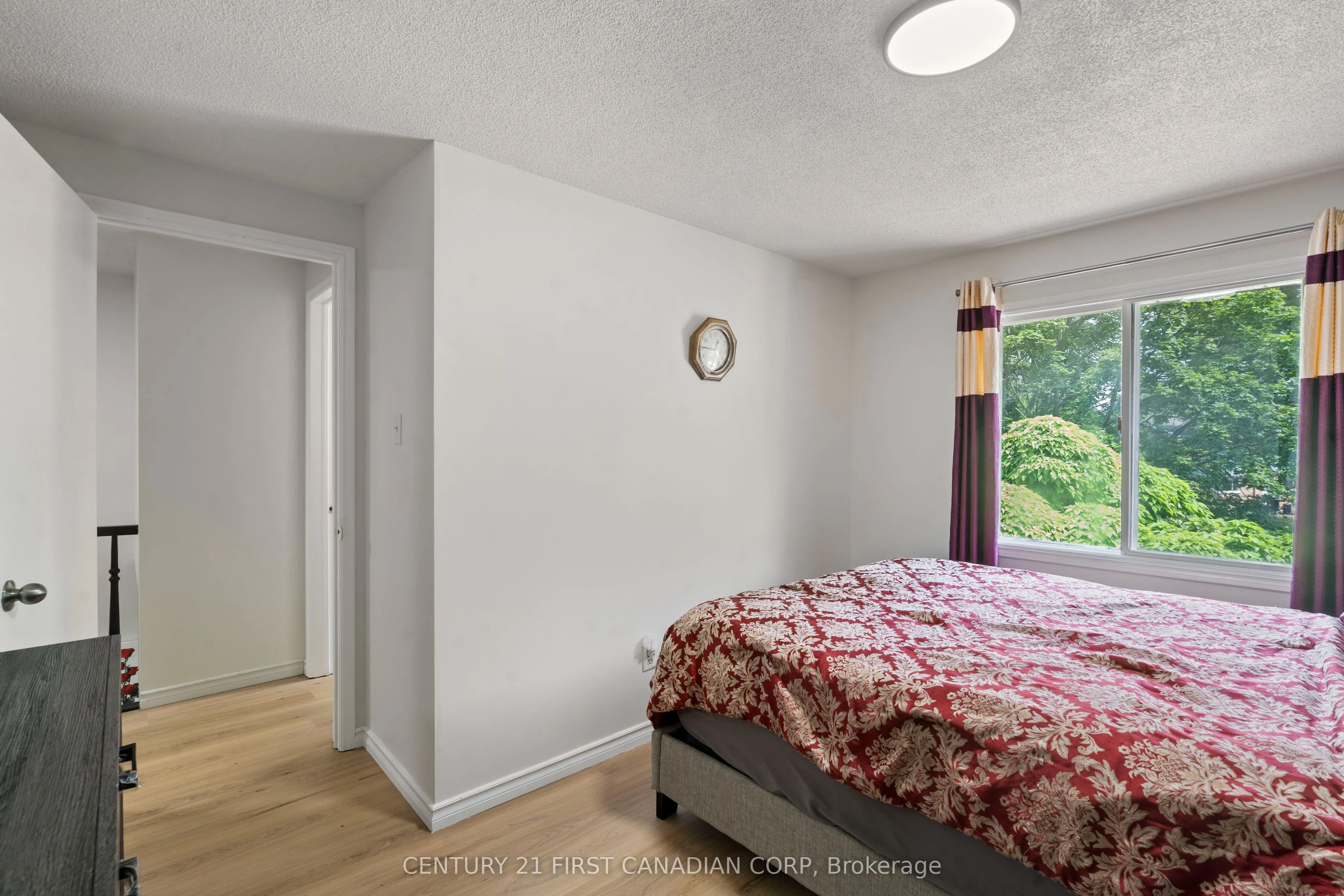 139 Kimberley Avenue