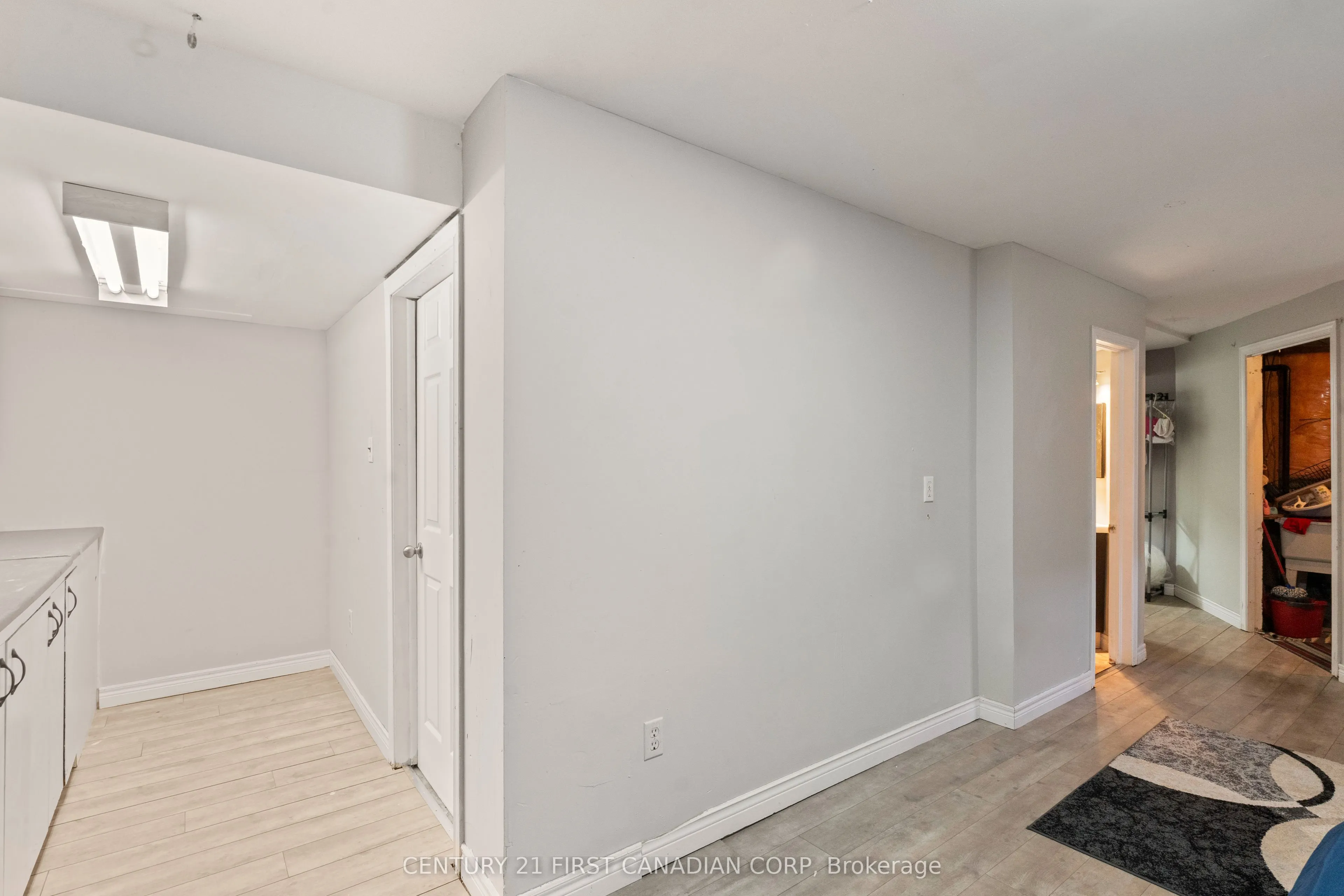 139 Kimberley Avenue