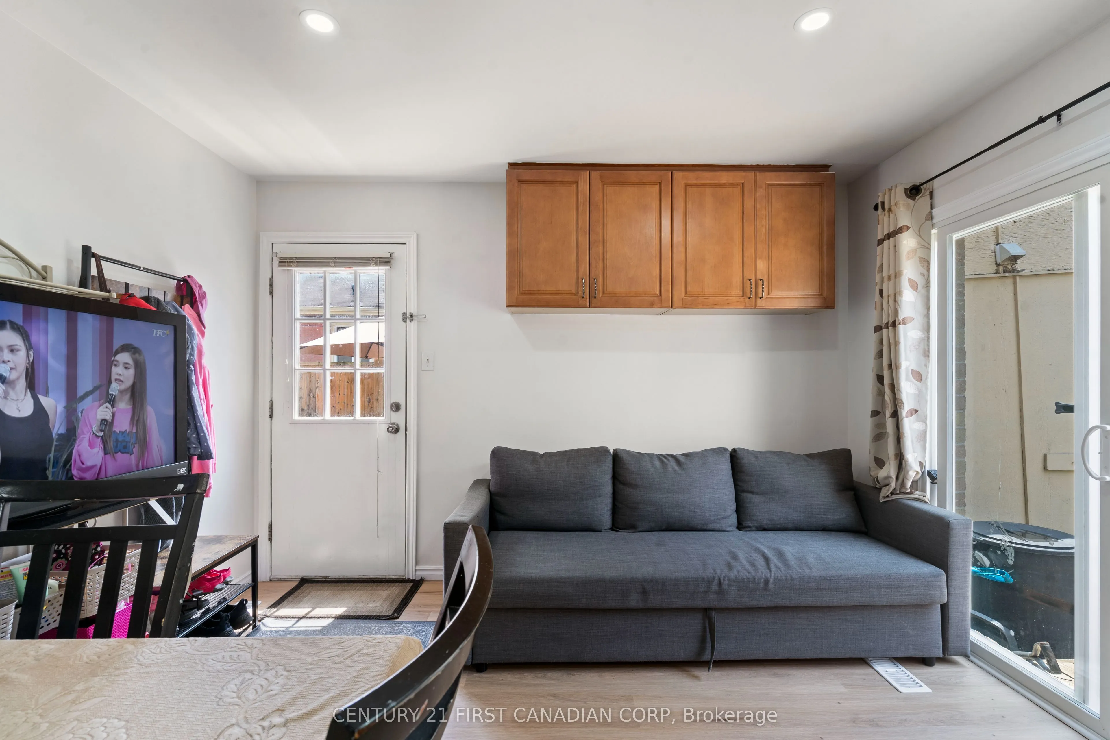 139 Kimberley Avenue