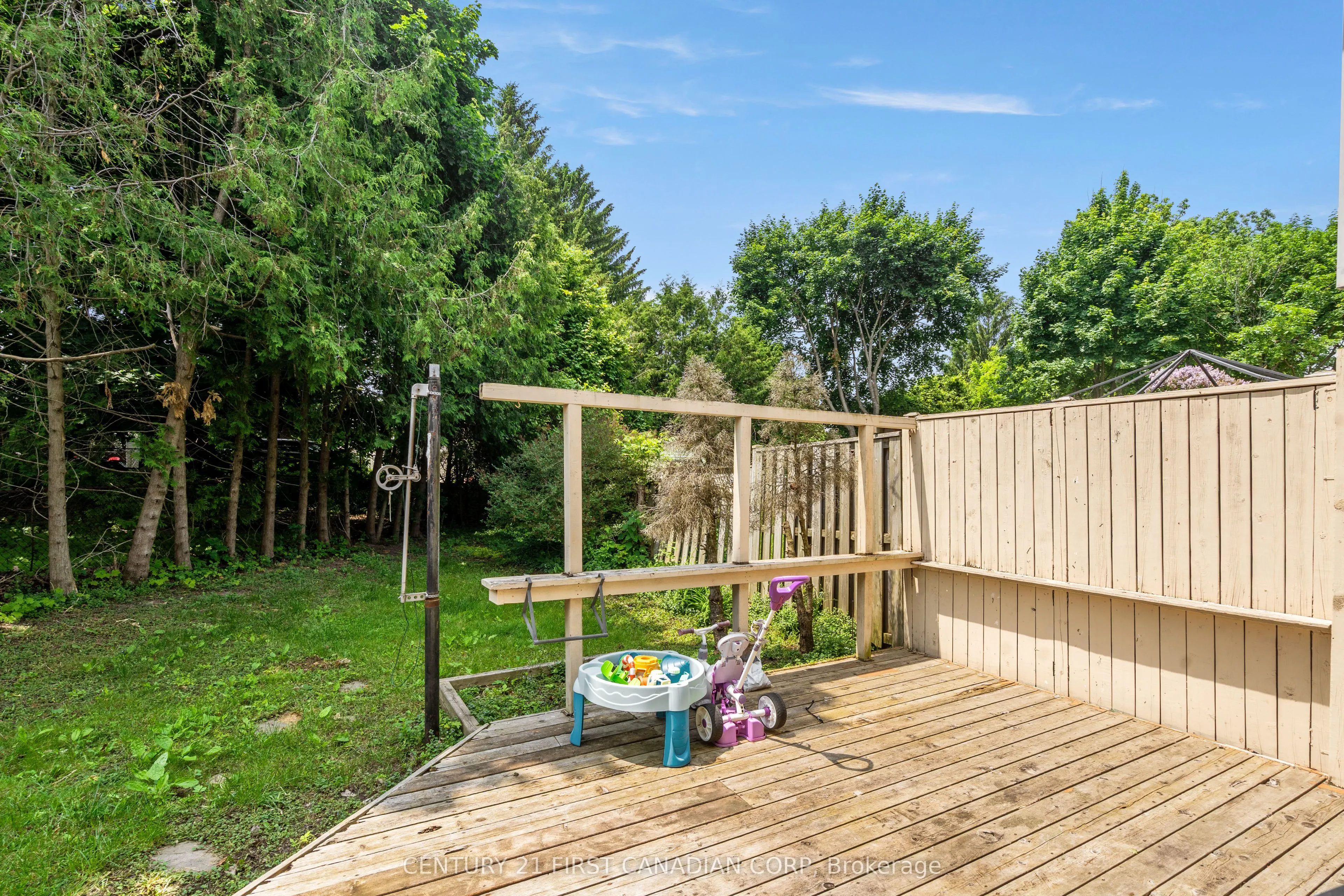 139 Kimberley Avenue