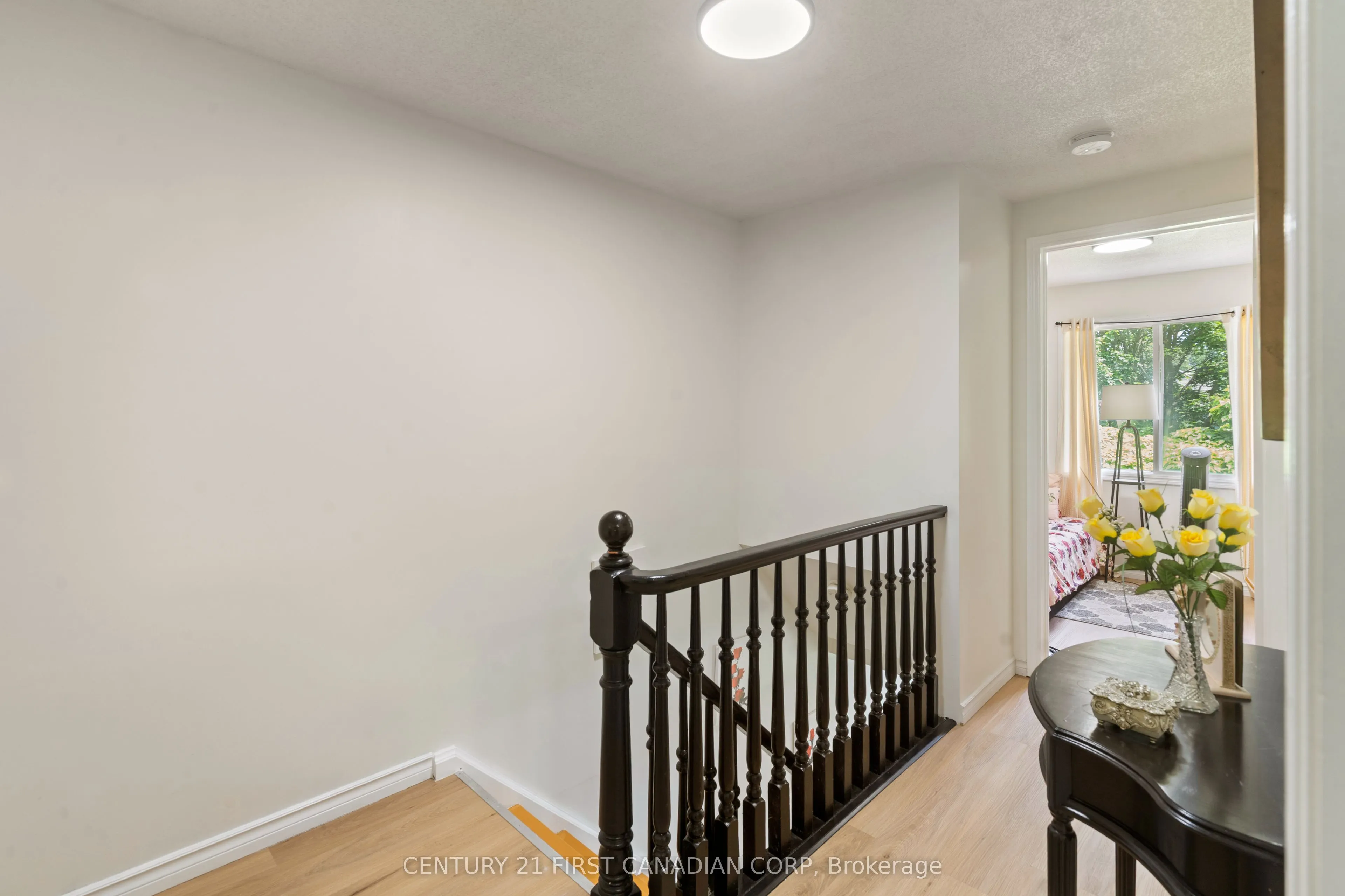 139 Kimberley Avenue