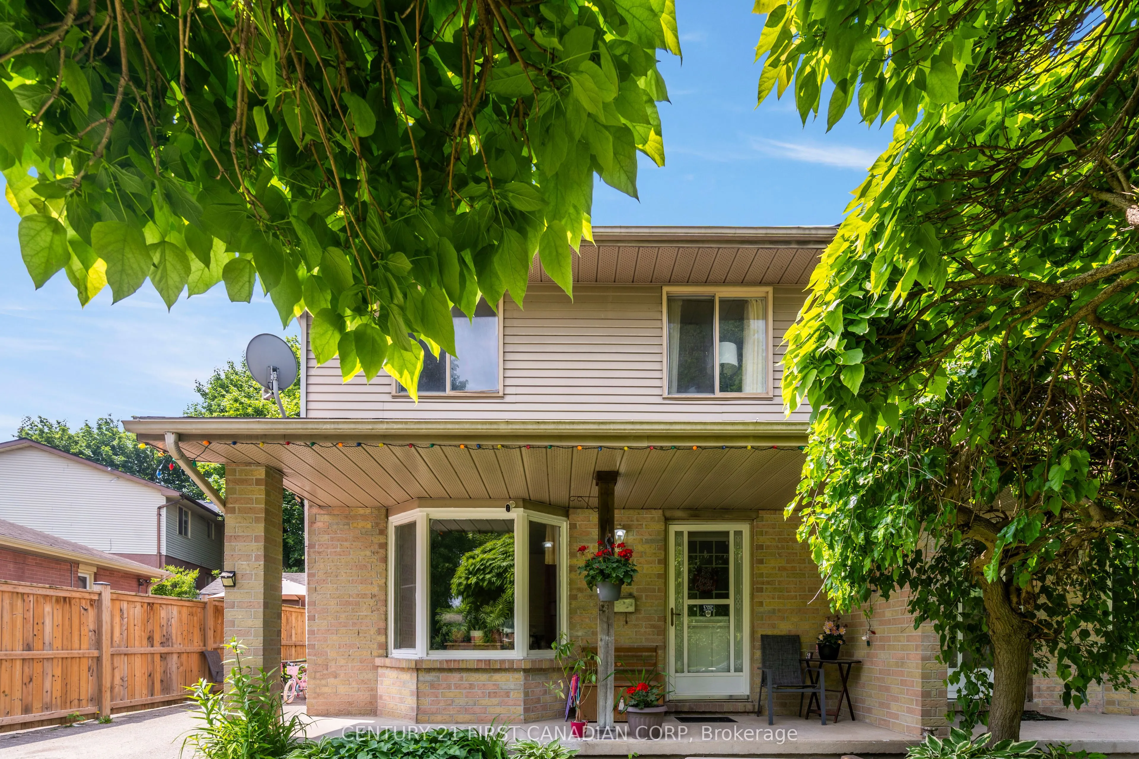 139 Kimberley Avenue