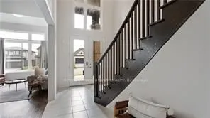 10 MCGOVERN Lane