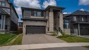 10 MCGOVERN Lane