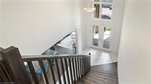 10 MCGOVERN Lane