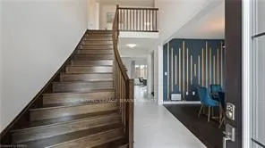 10 MCGOVERN Lane