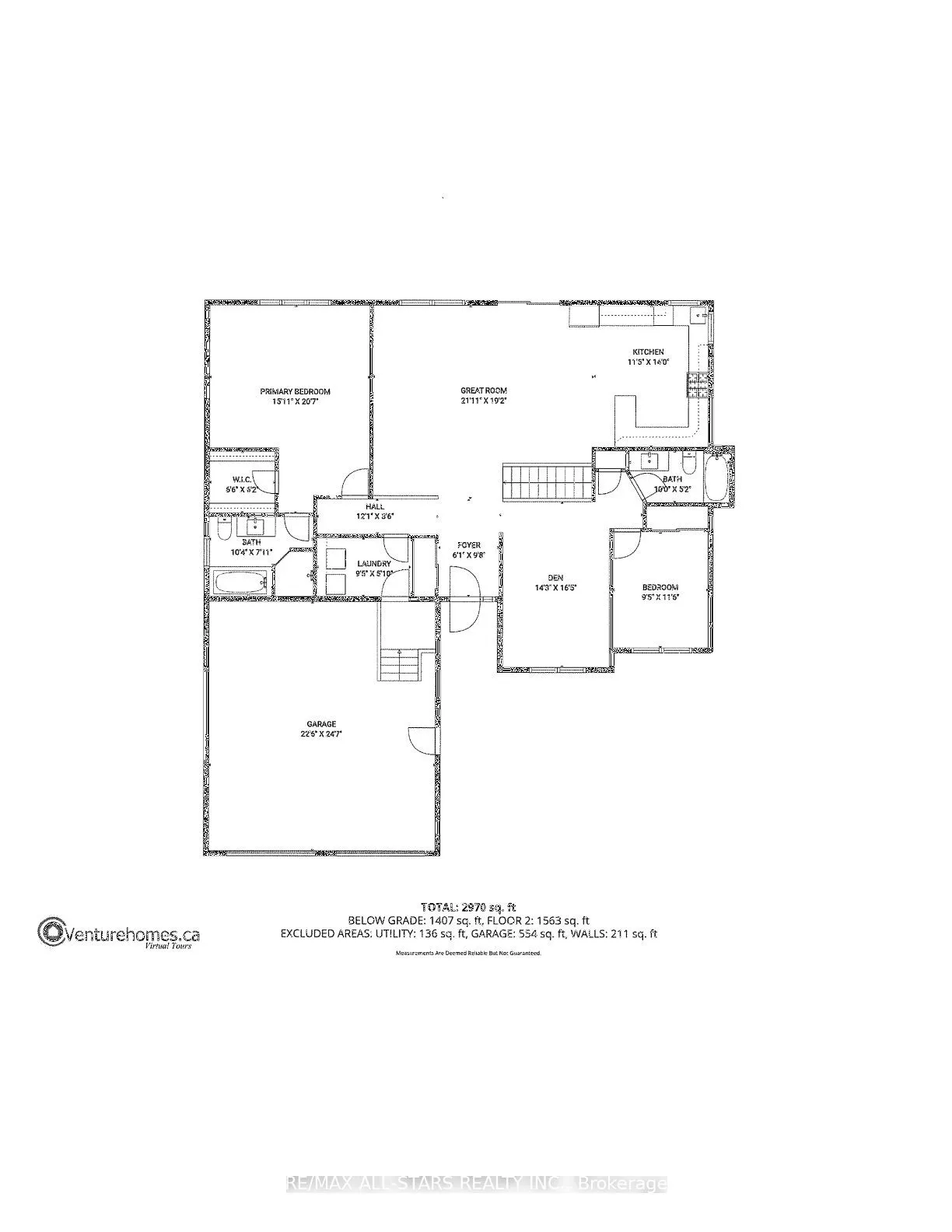 120 Victoria Drive