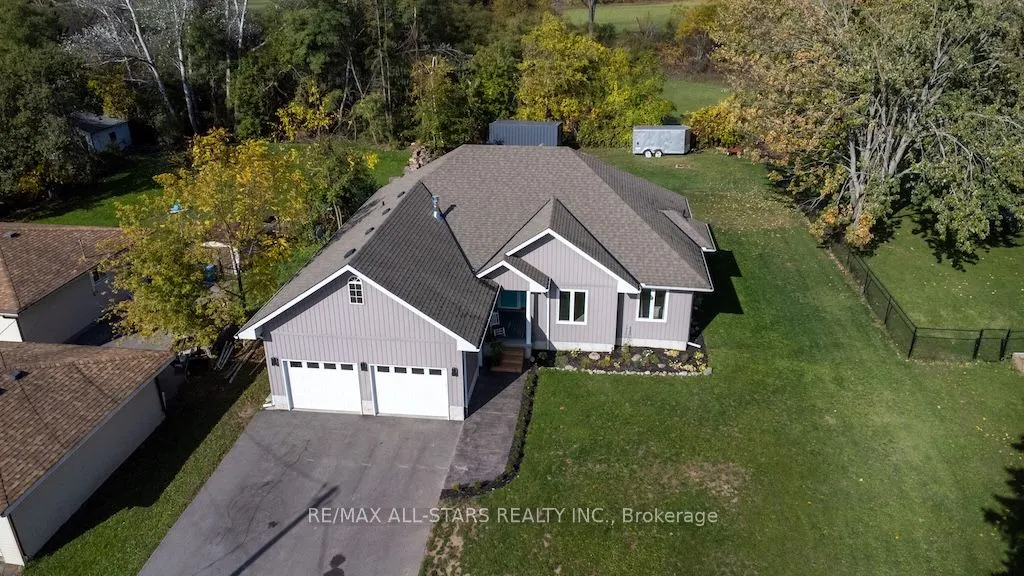 120 Victoria Drive