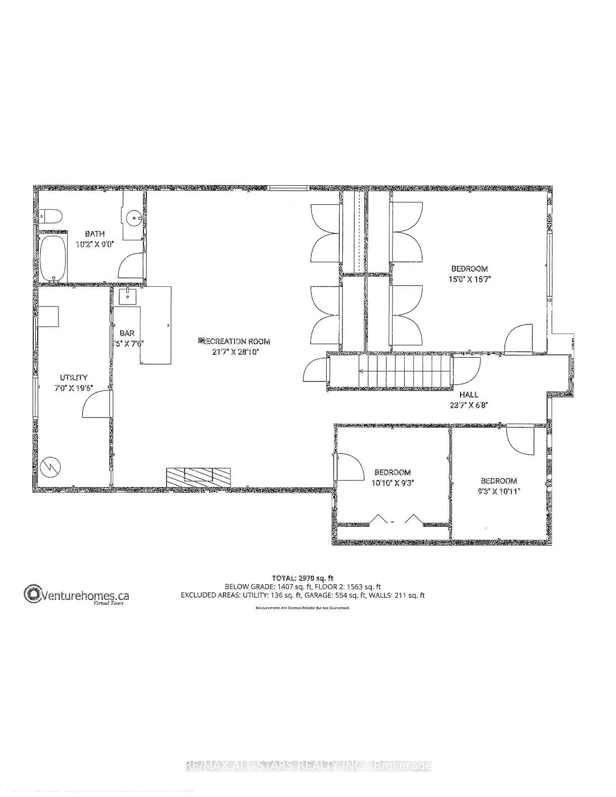 120 Victoria Drive