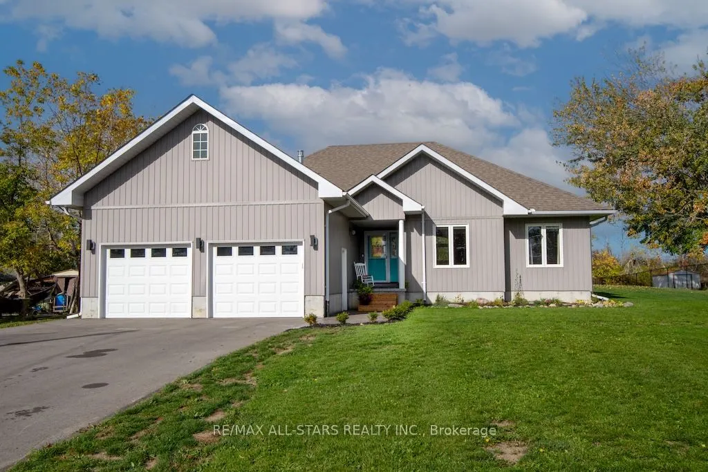 120 Victoria Drive