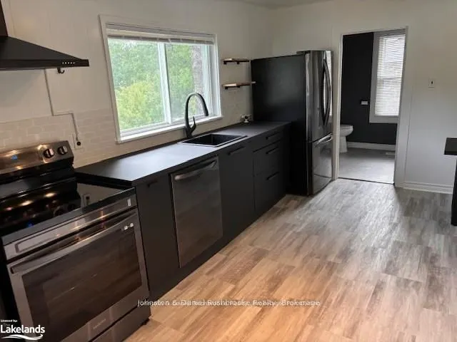 62 West Road W