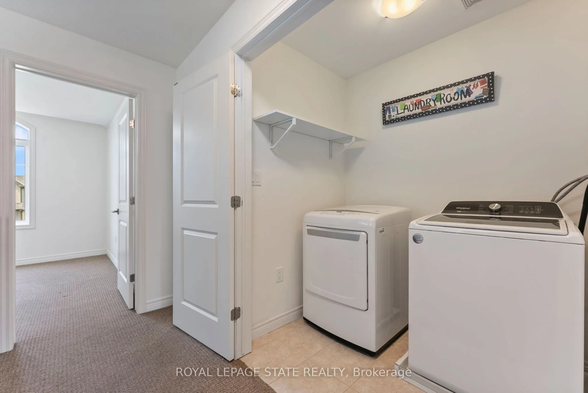 68 Dodman Crescent