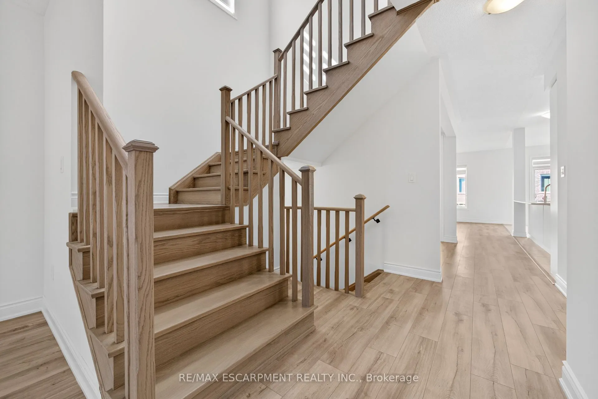 47 Bloomfield Crescent