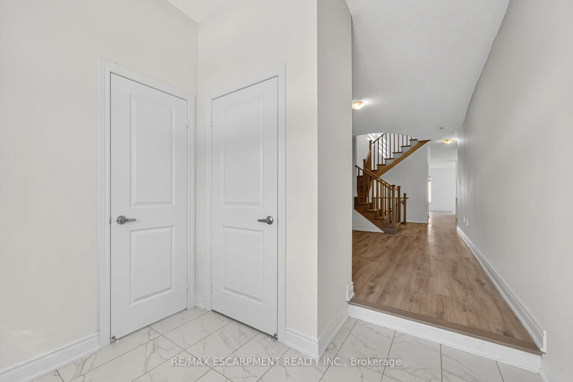 47 Bloomfield Crescent