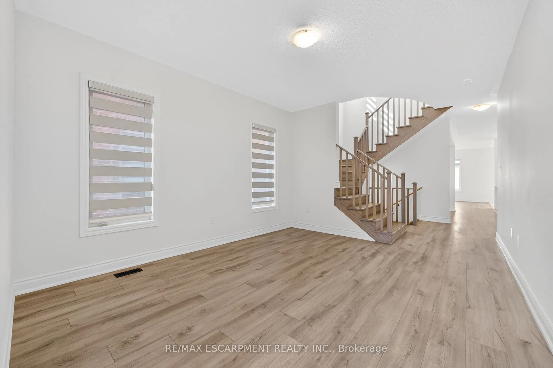 47 Bloomfield Crescent