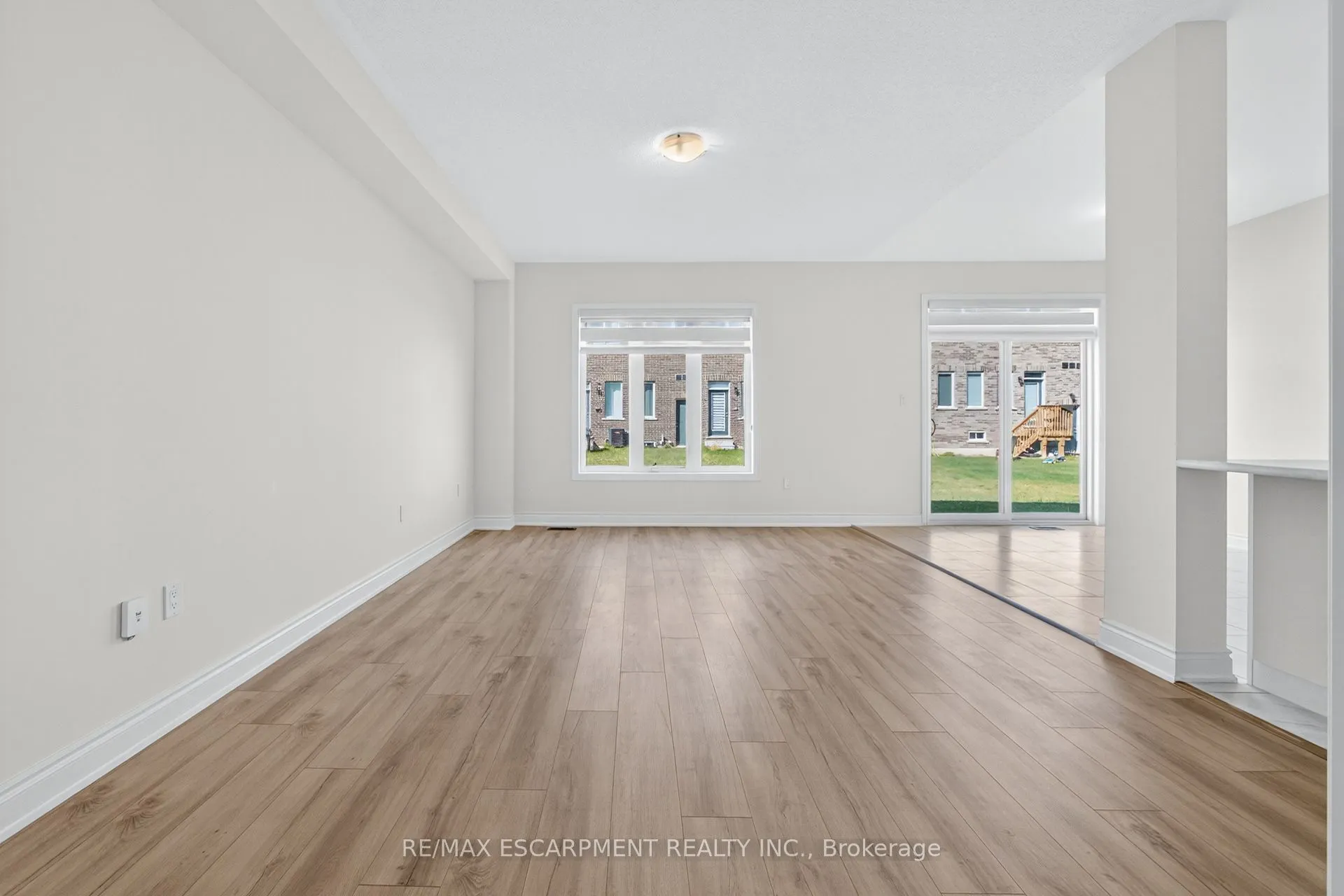 47 Bloomfield Crescent