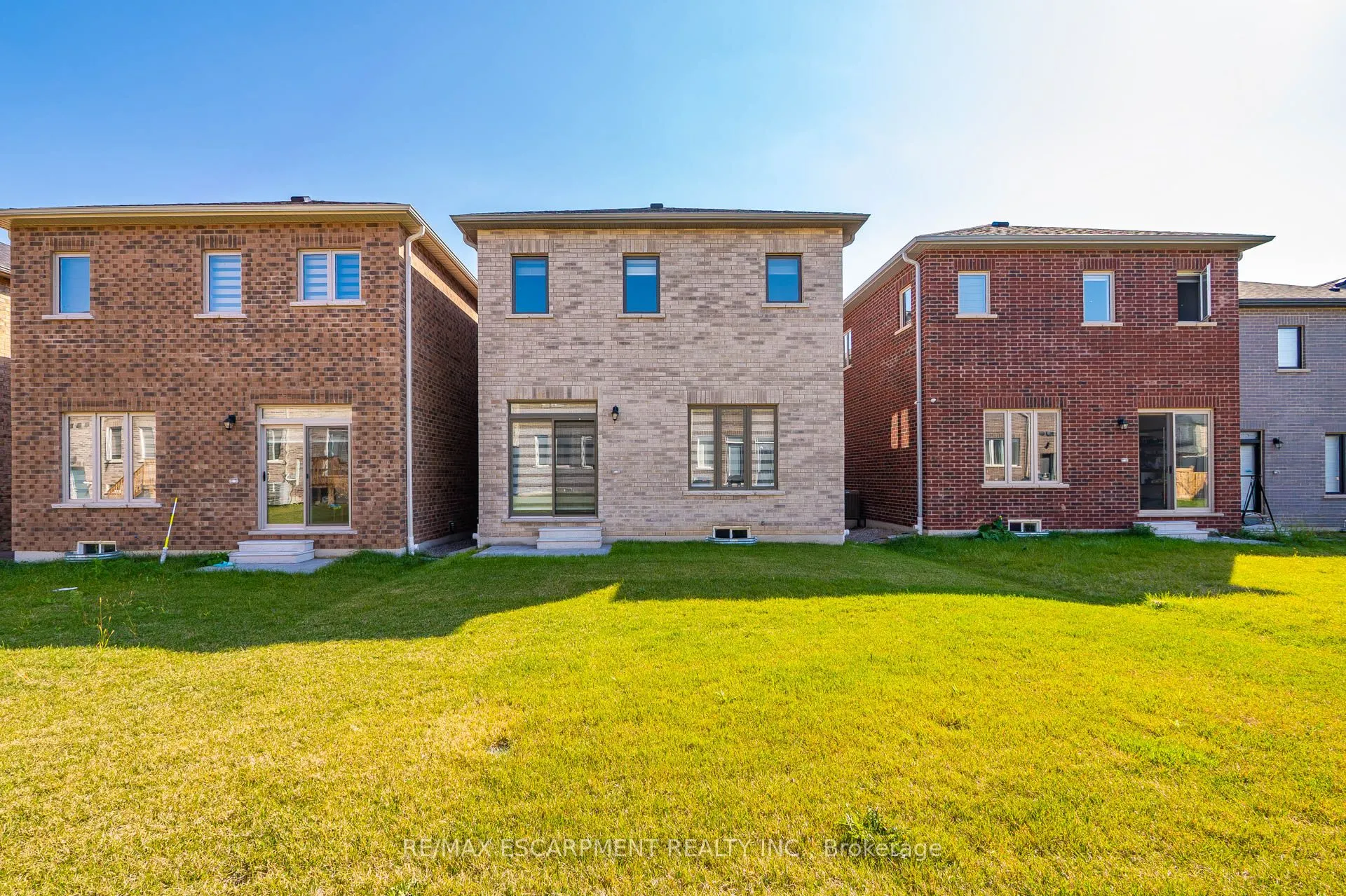 47 Bloomfield Crescent