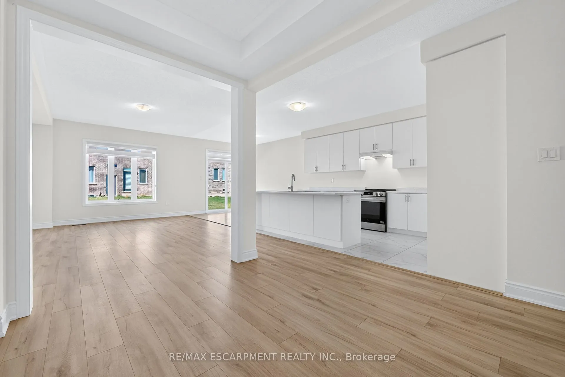 47 Bloomfield Crescent