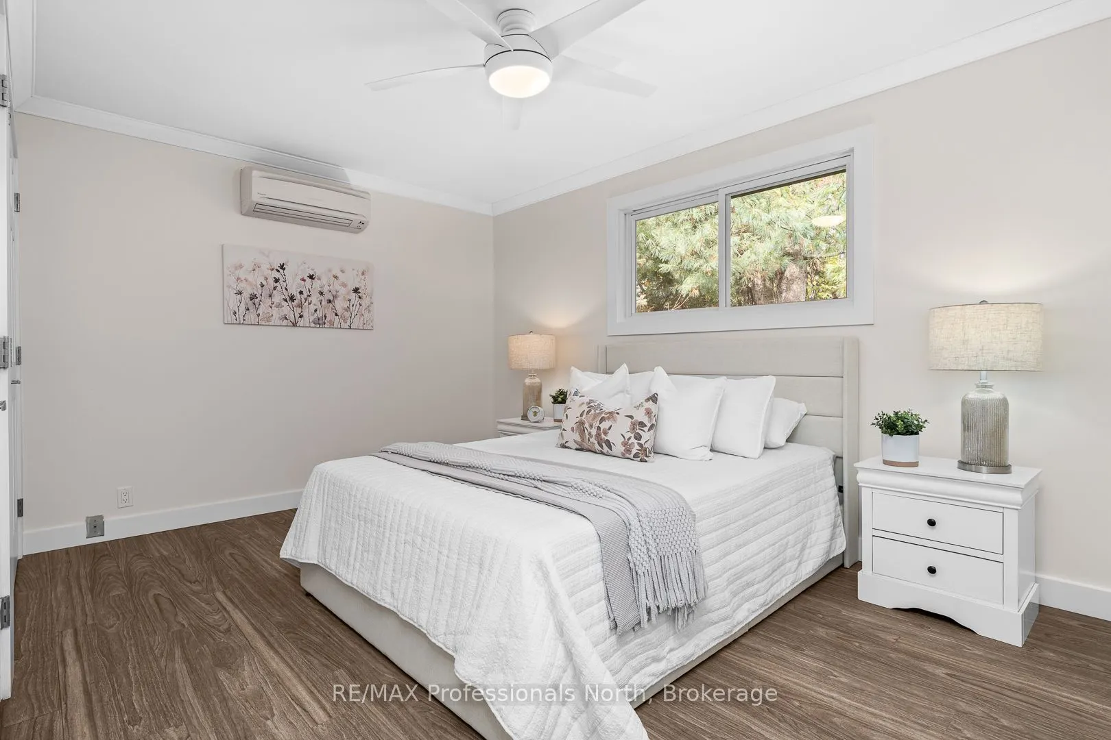 11 Andrea Drive