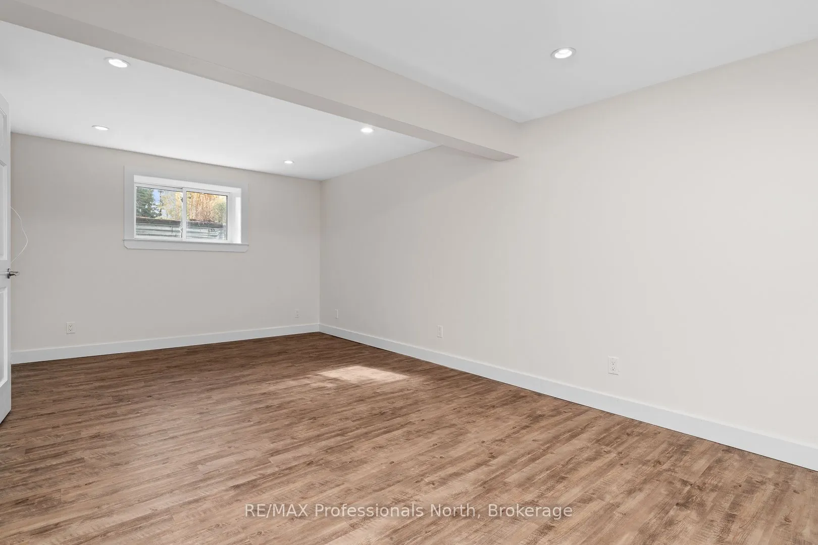 11 Andrea Drive