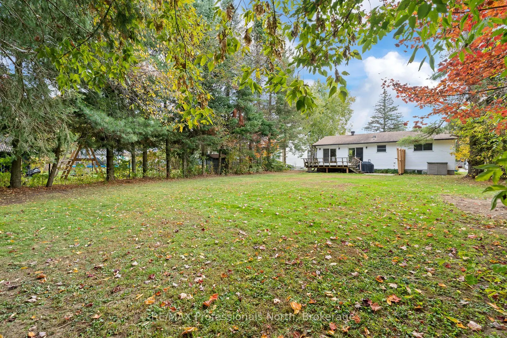 11 Andrea Drive
